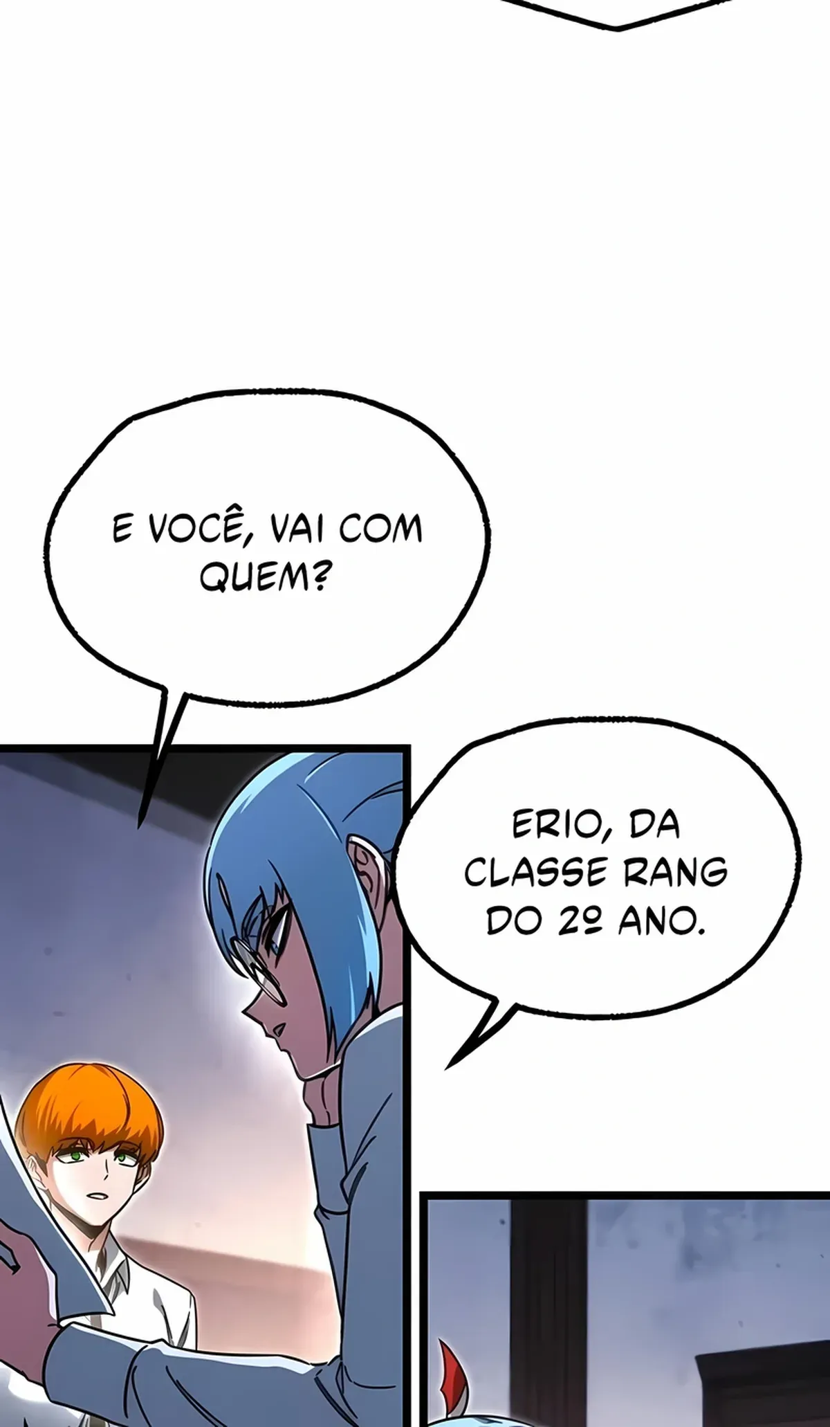Página 103