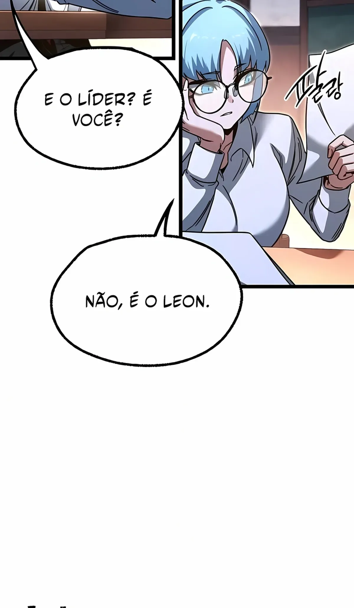 Página 104