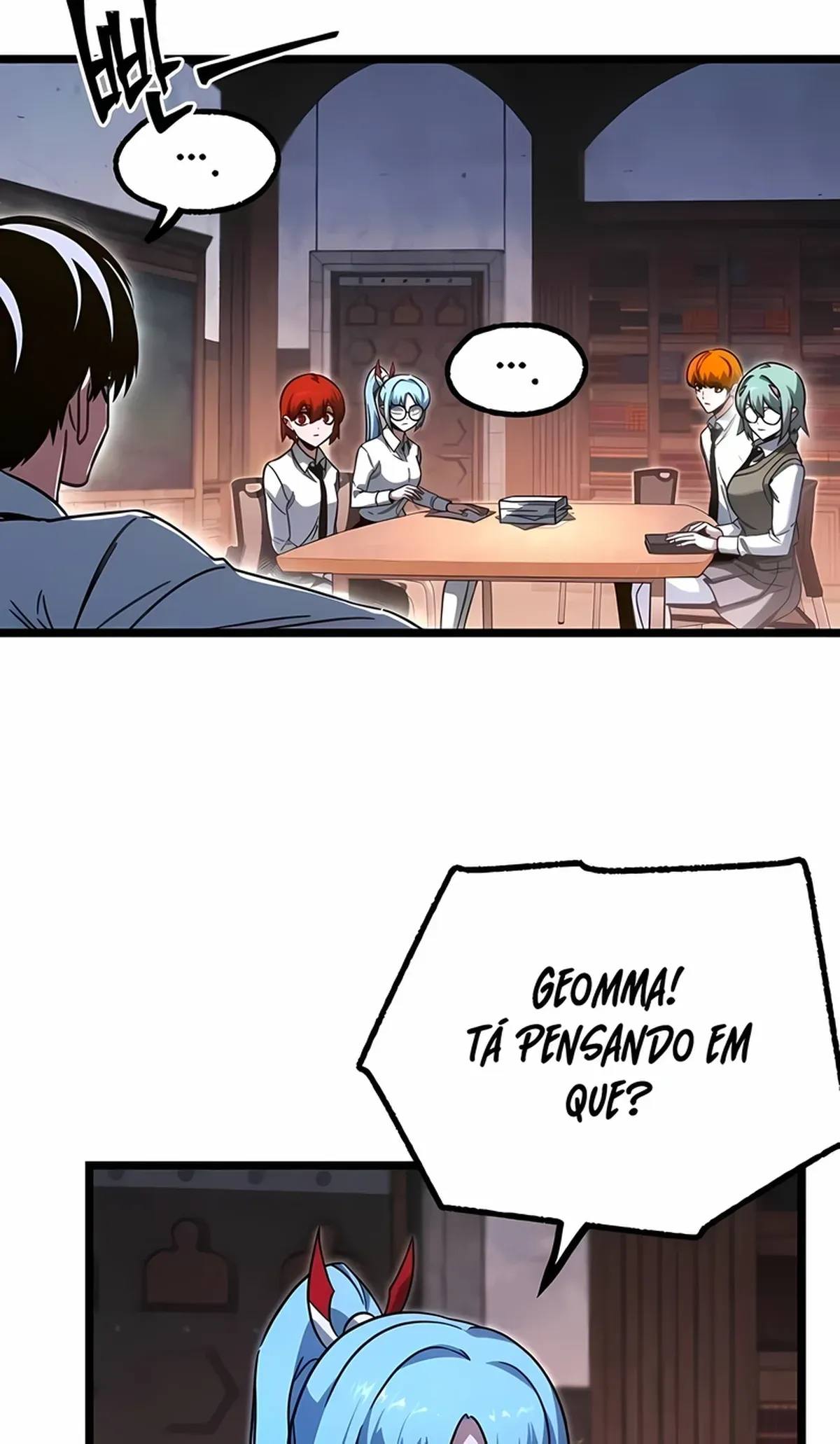 Página 105