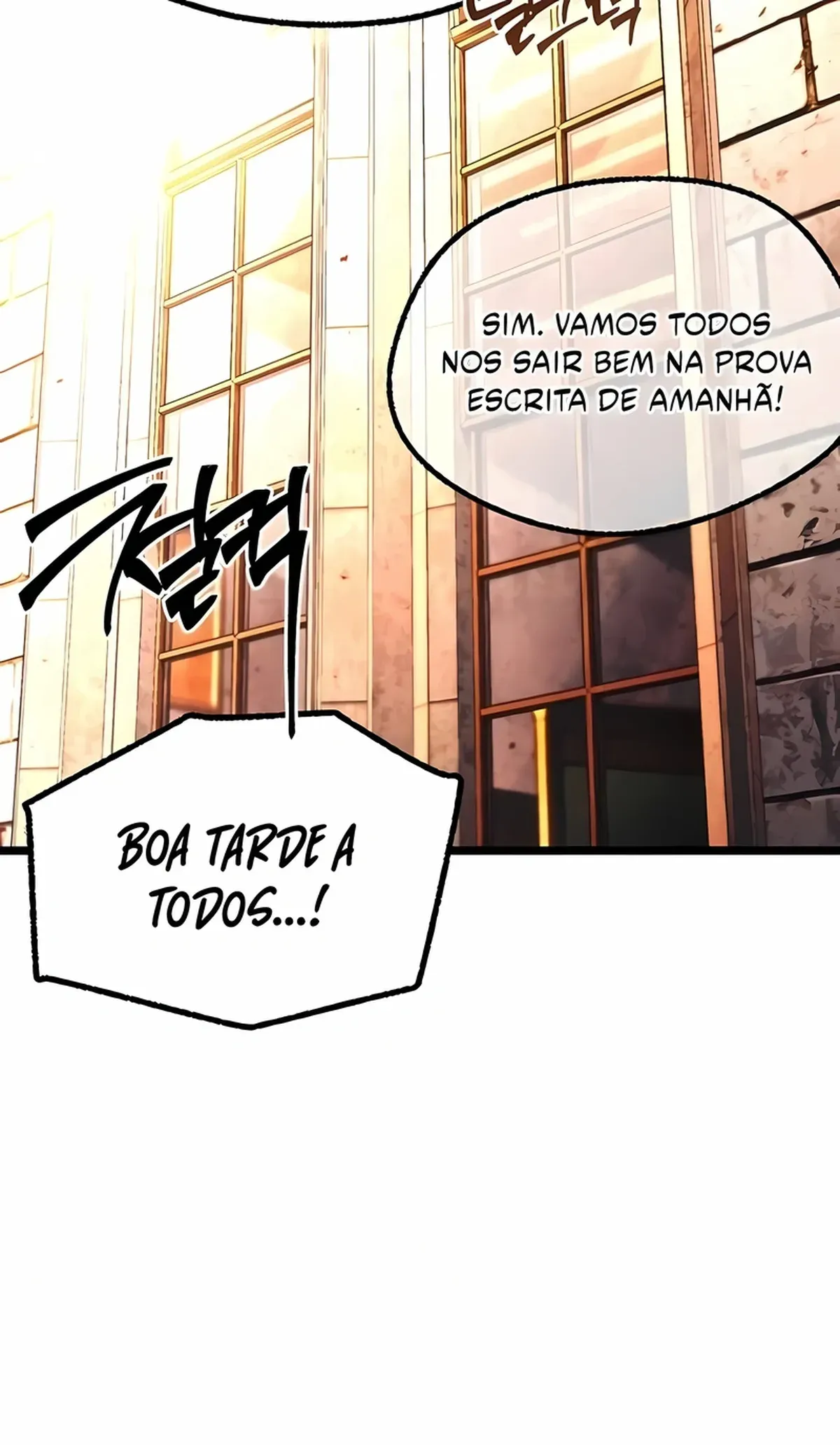 Página 107