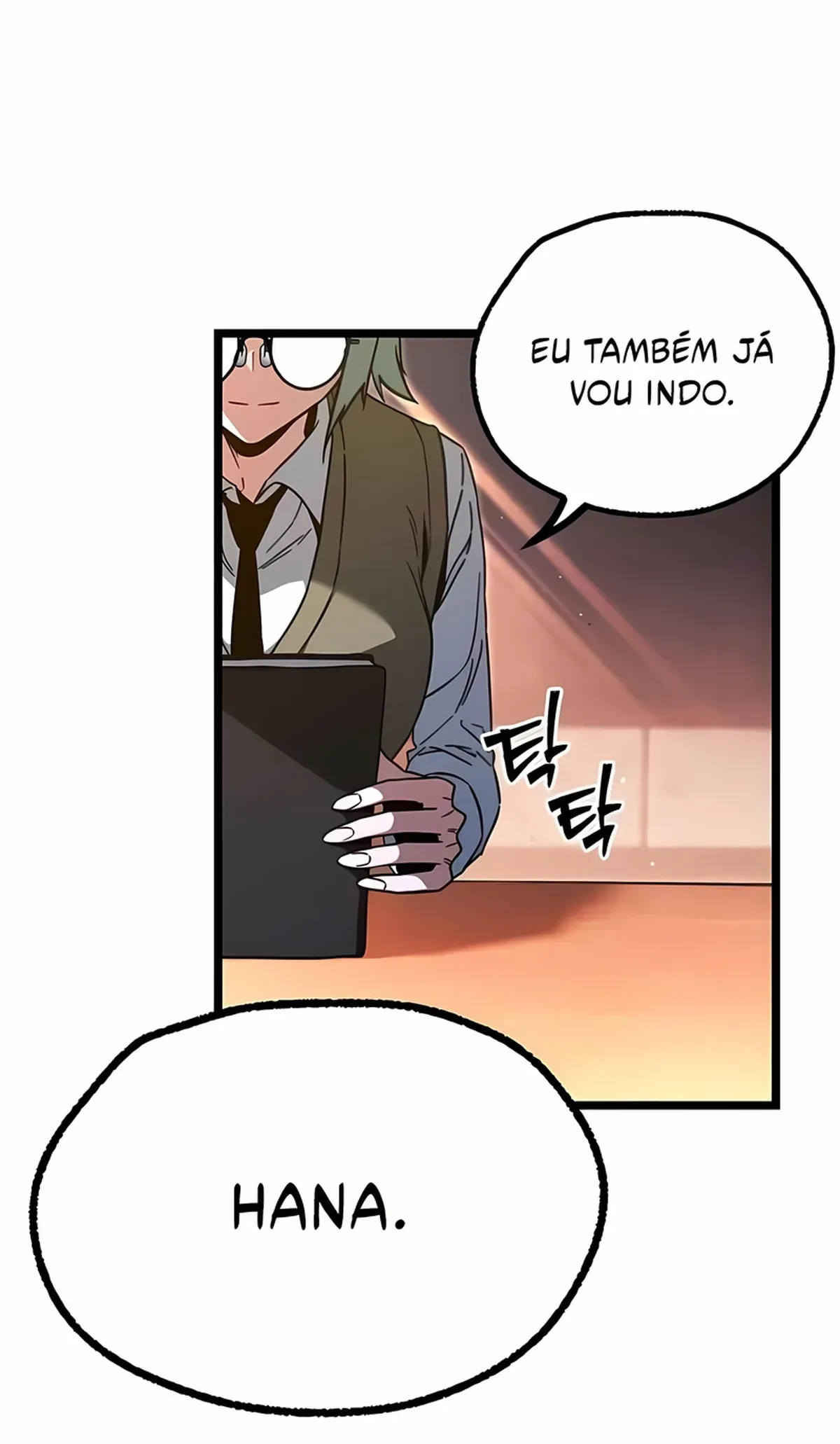 Página 111