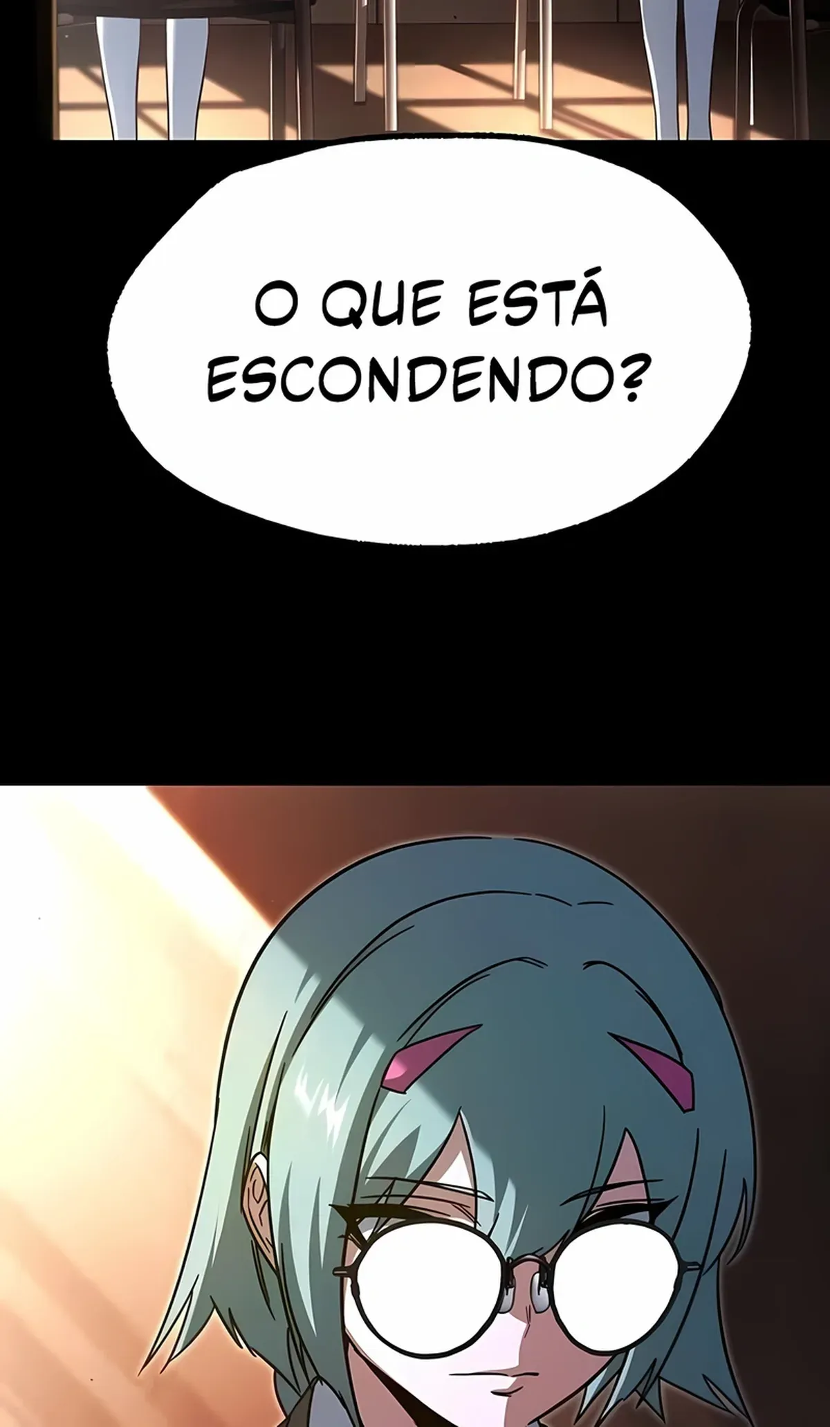 Página 117