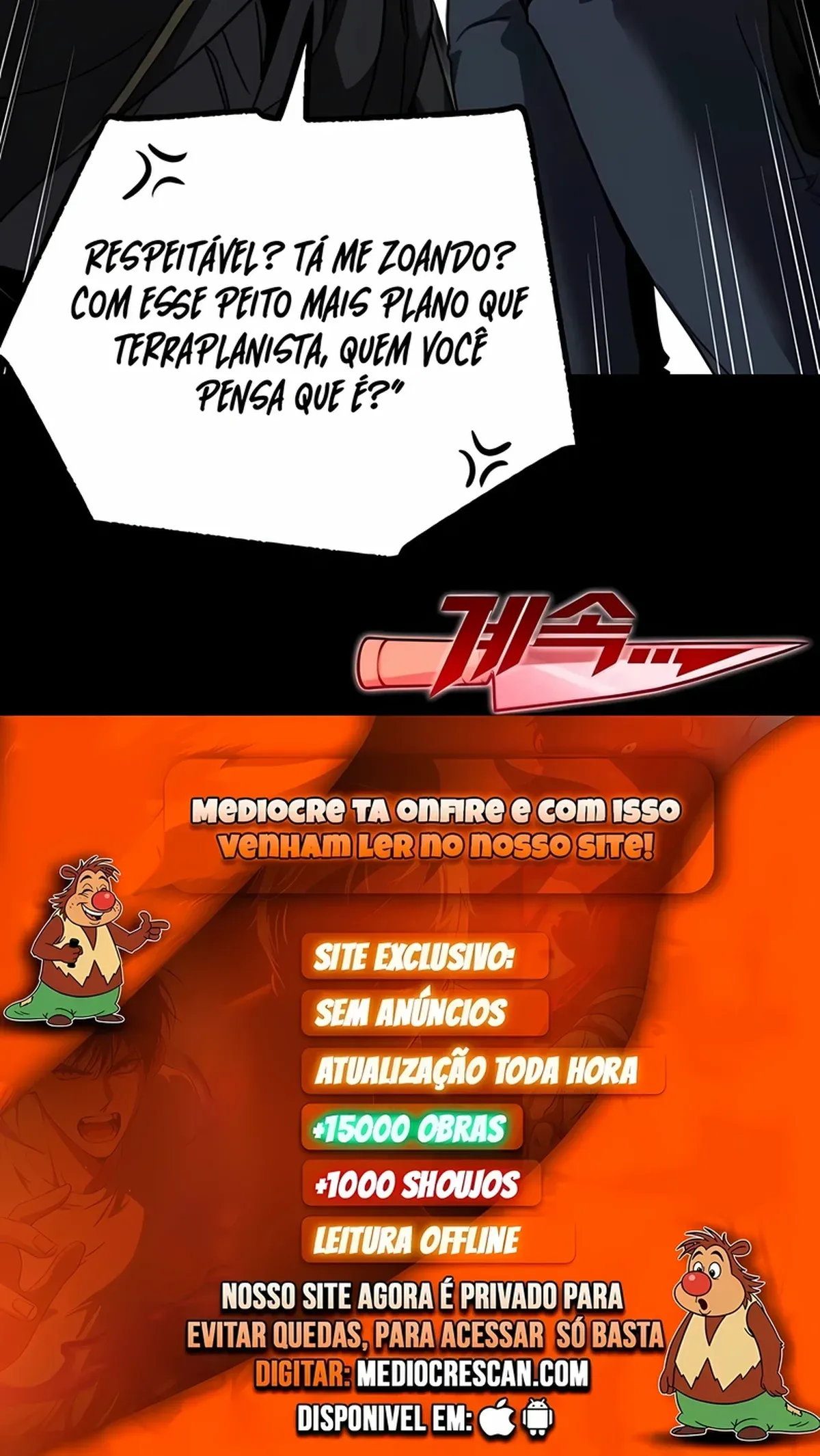 Página 121