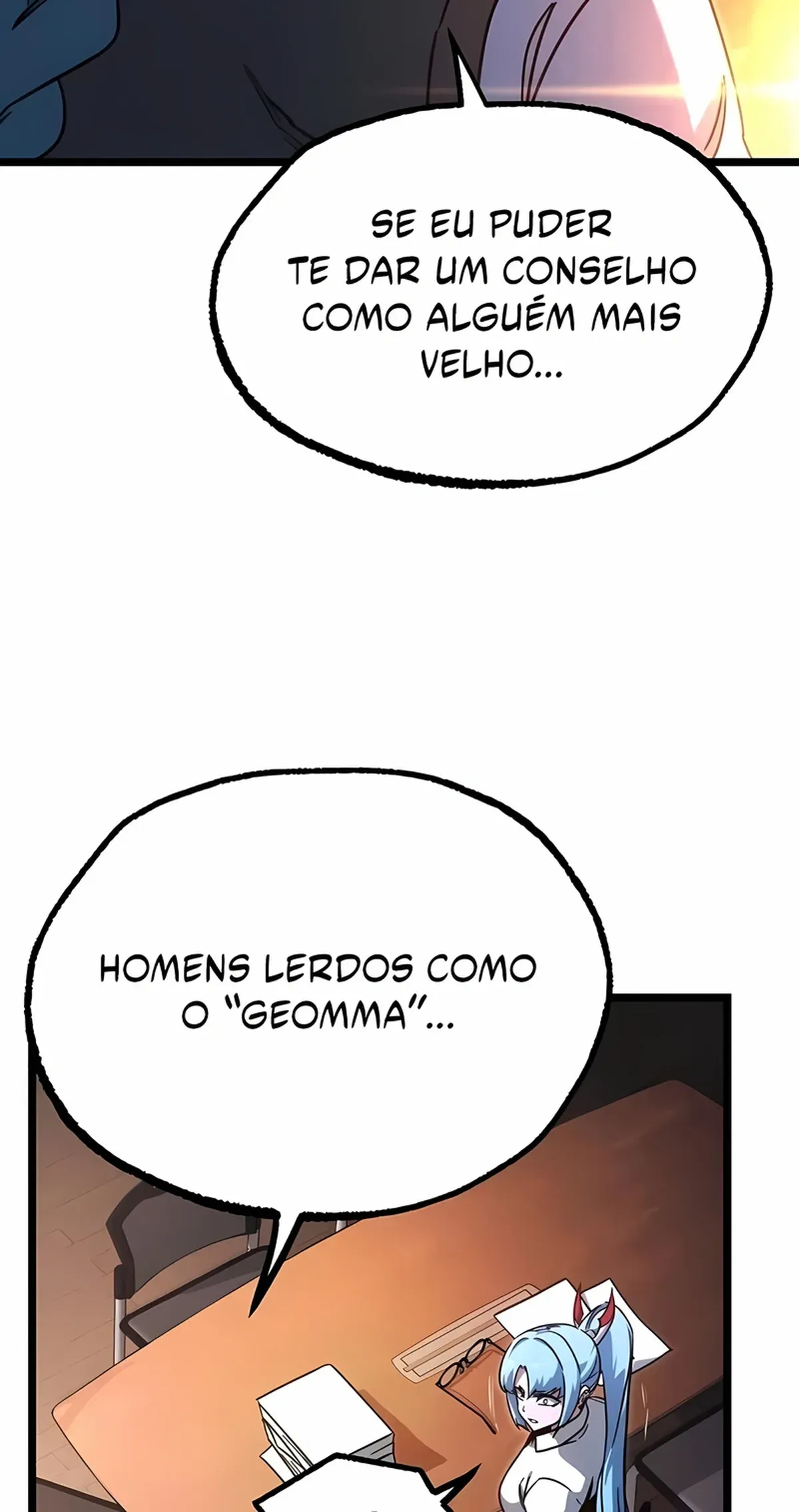 Página 21