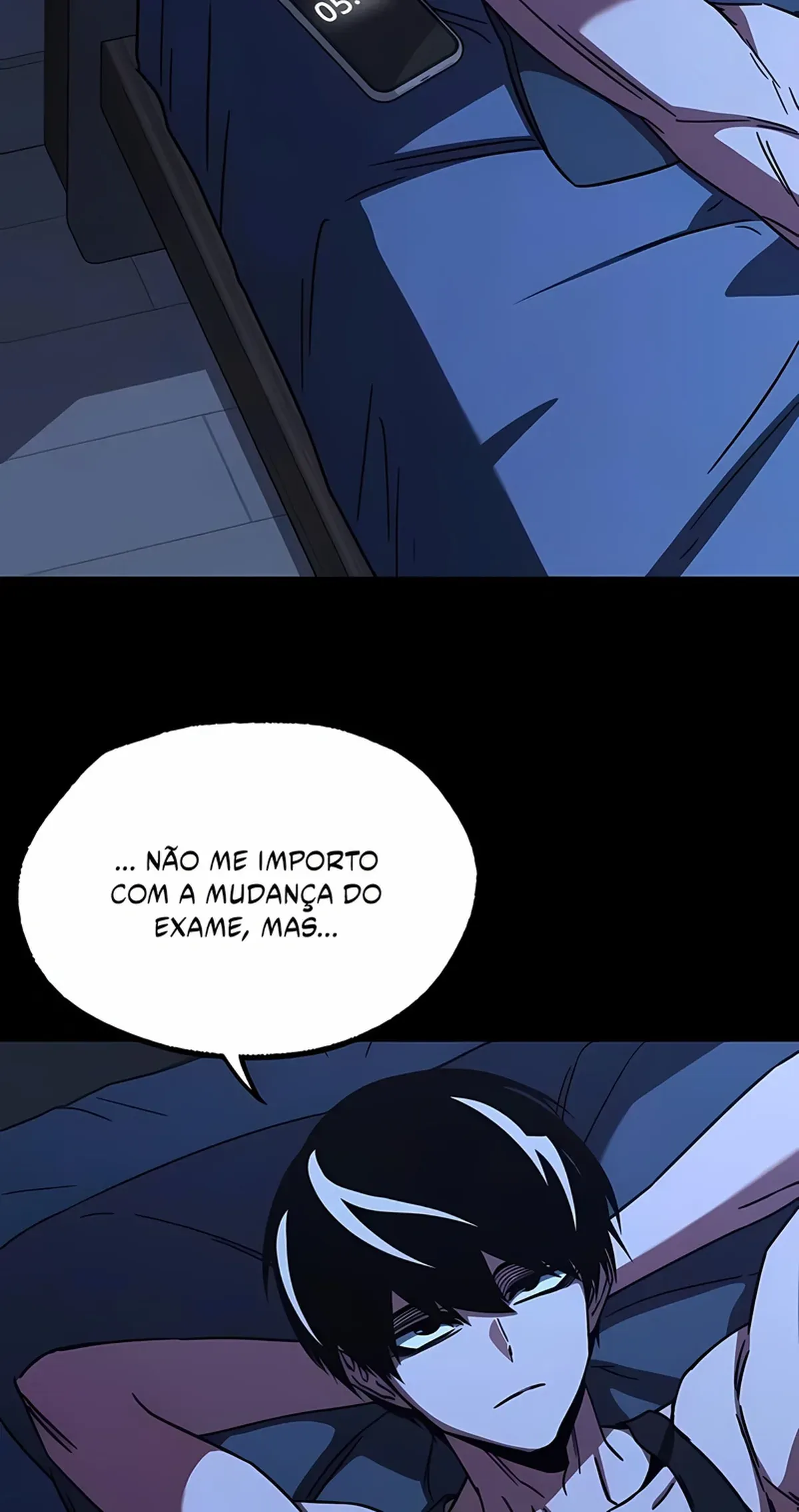 Página 27