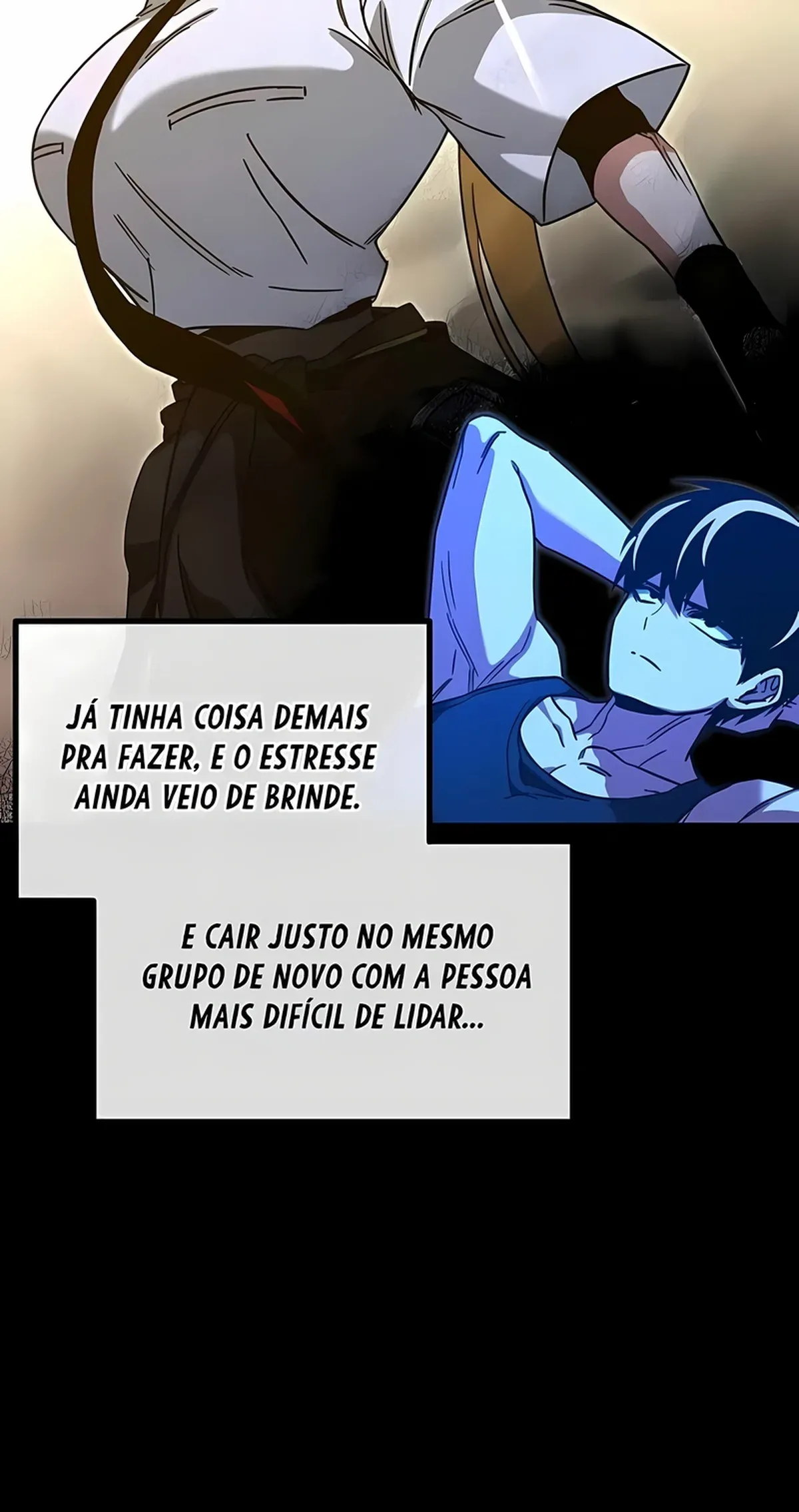 Página 29