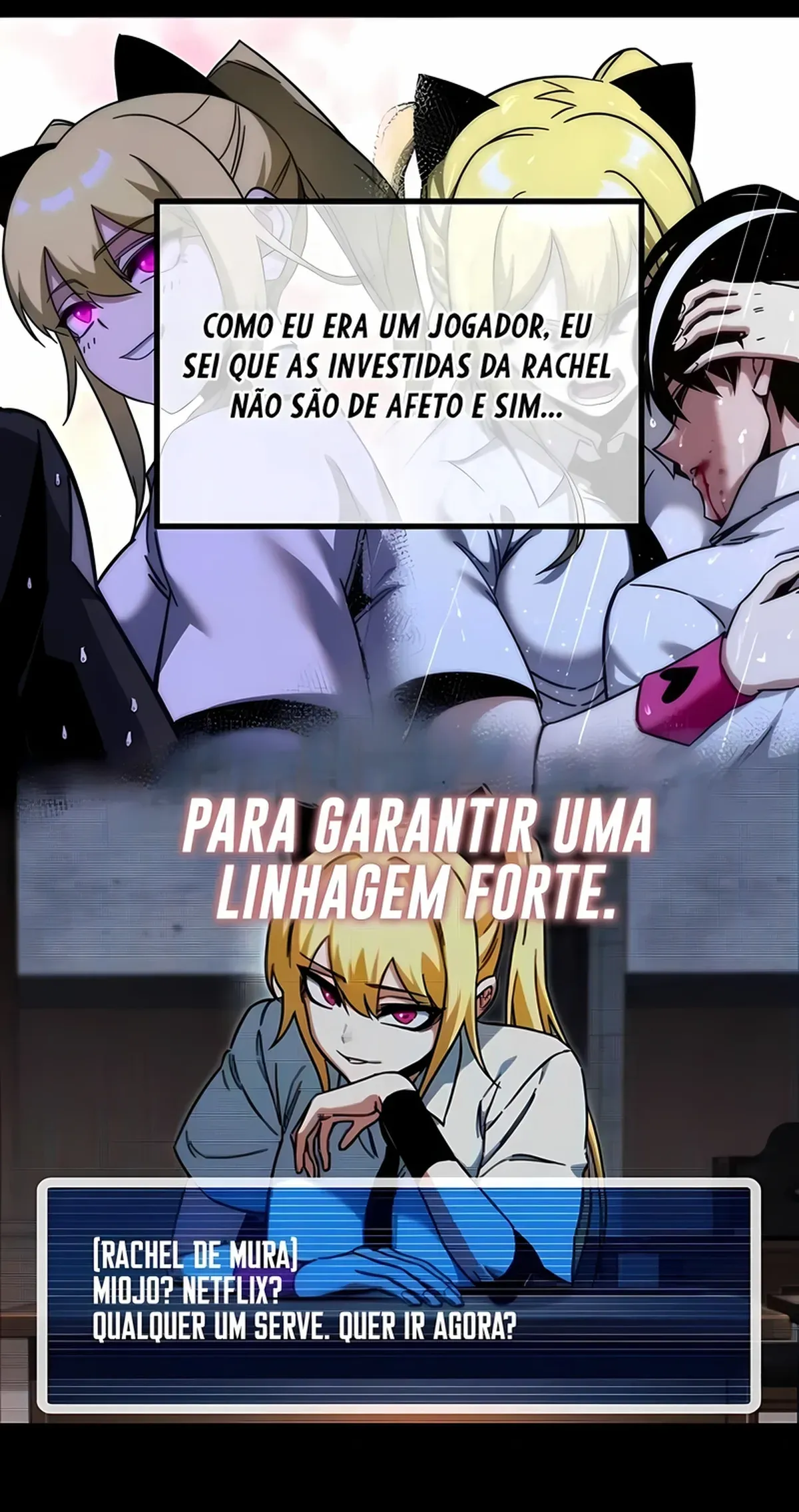 Página 30