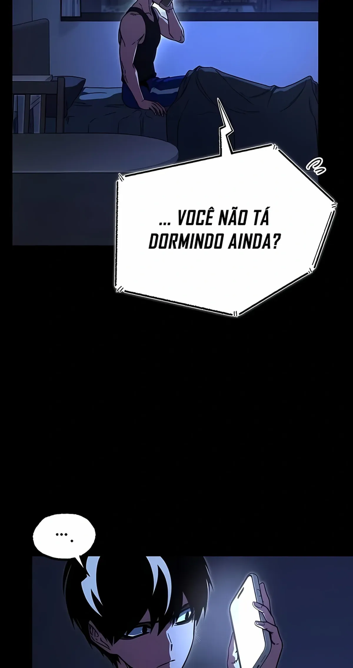 Página 35
