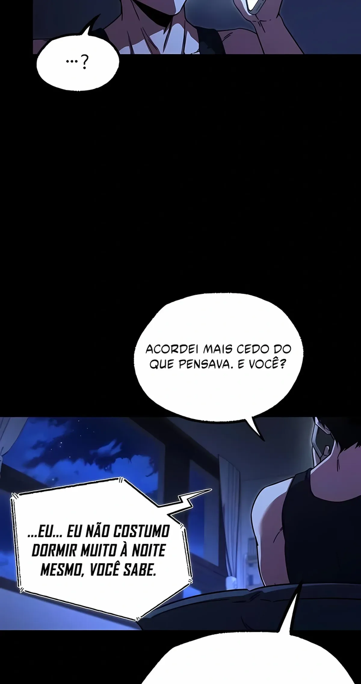 Página 36