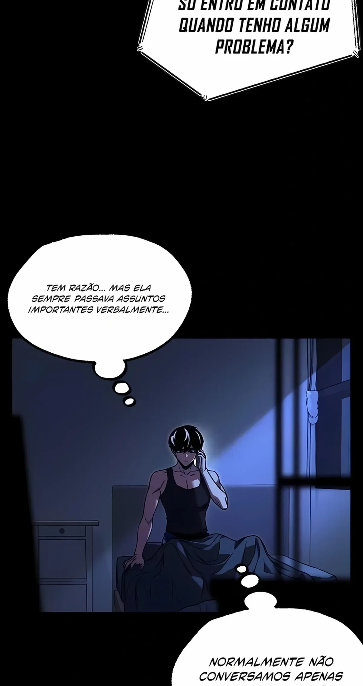 Página 38