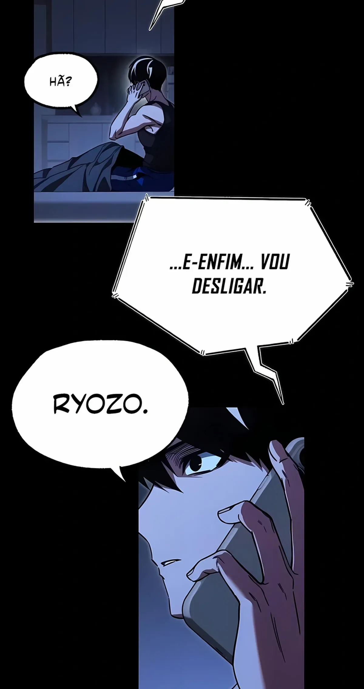 Página 41
