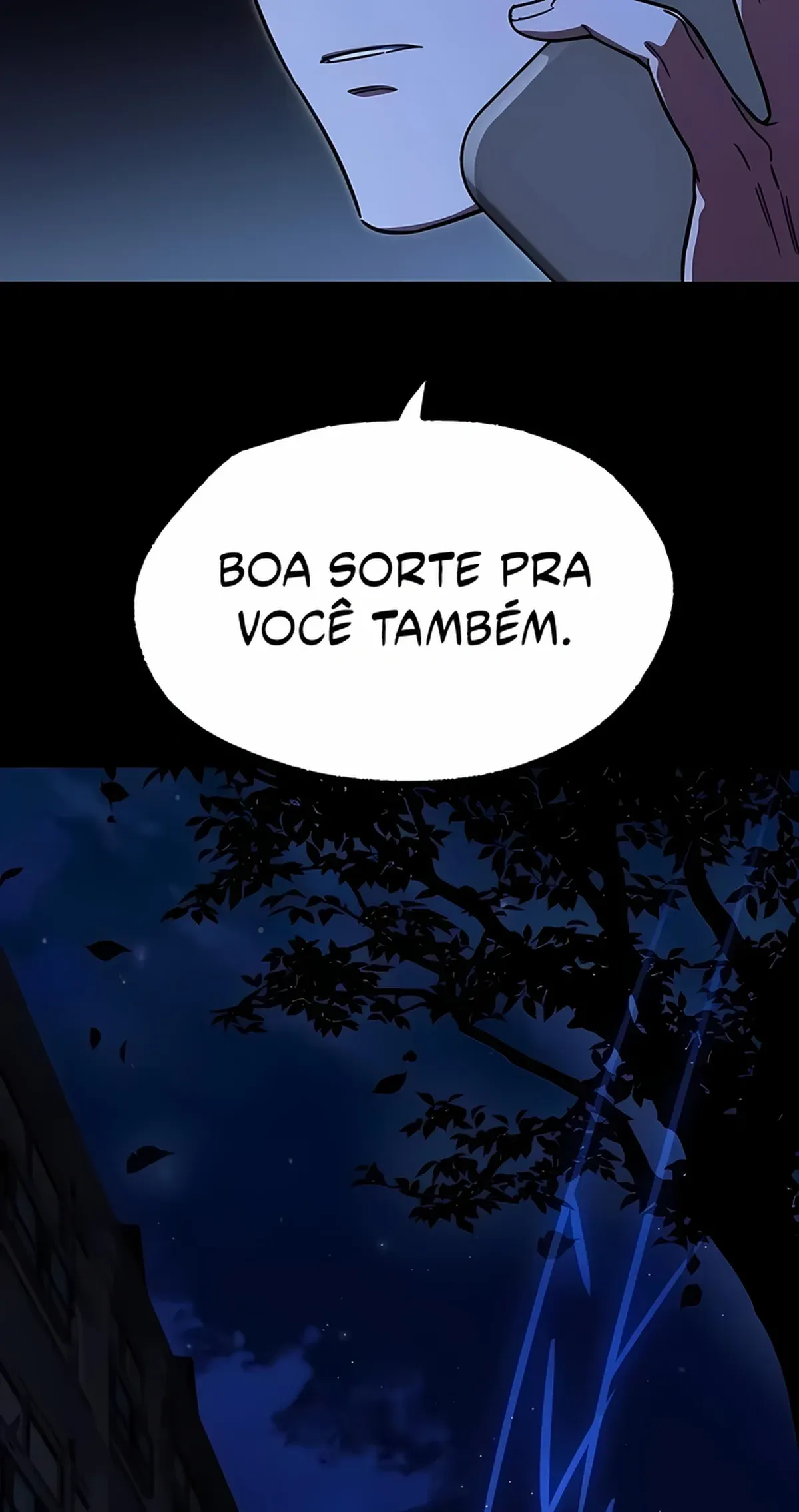 Página 43