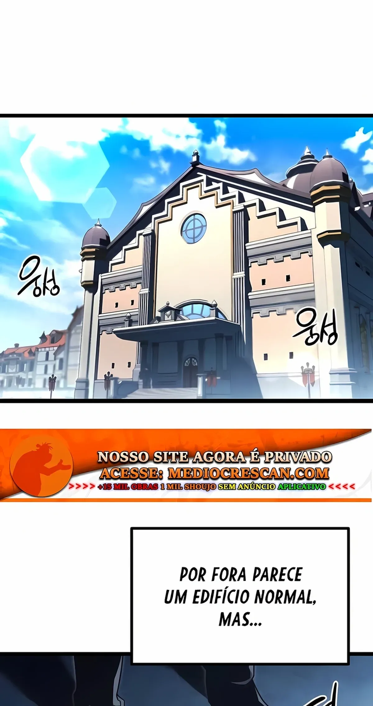 Página 50