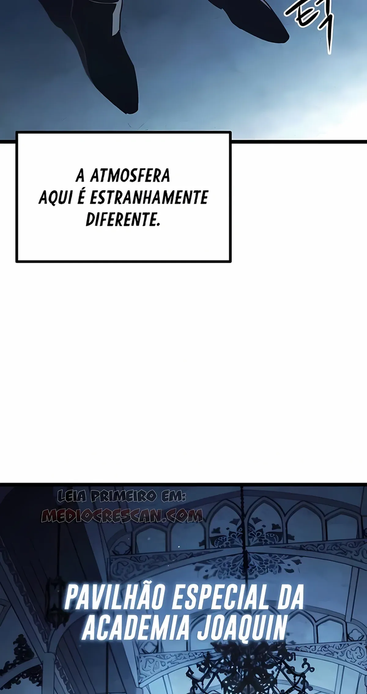 Página 51