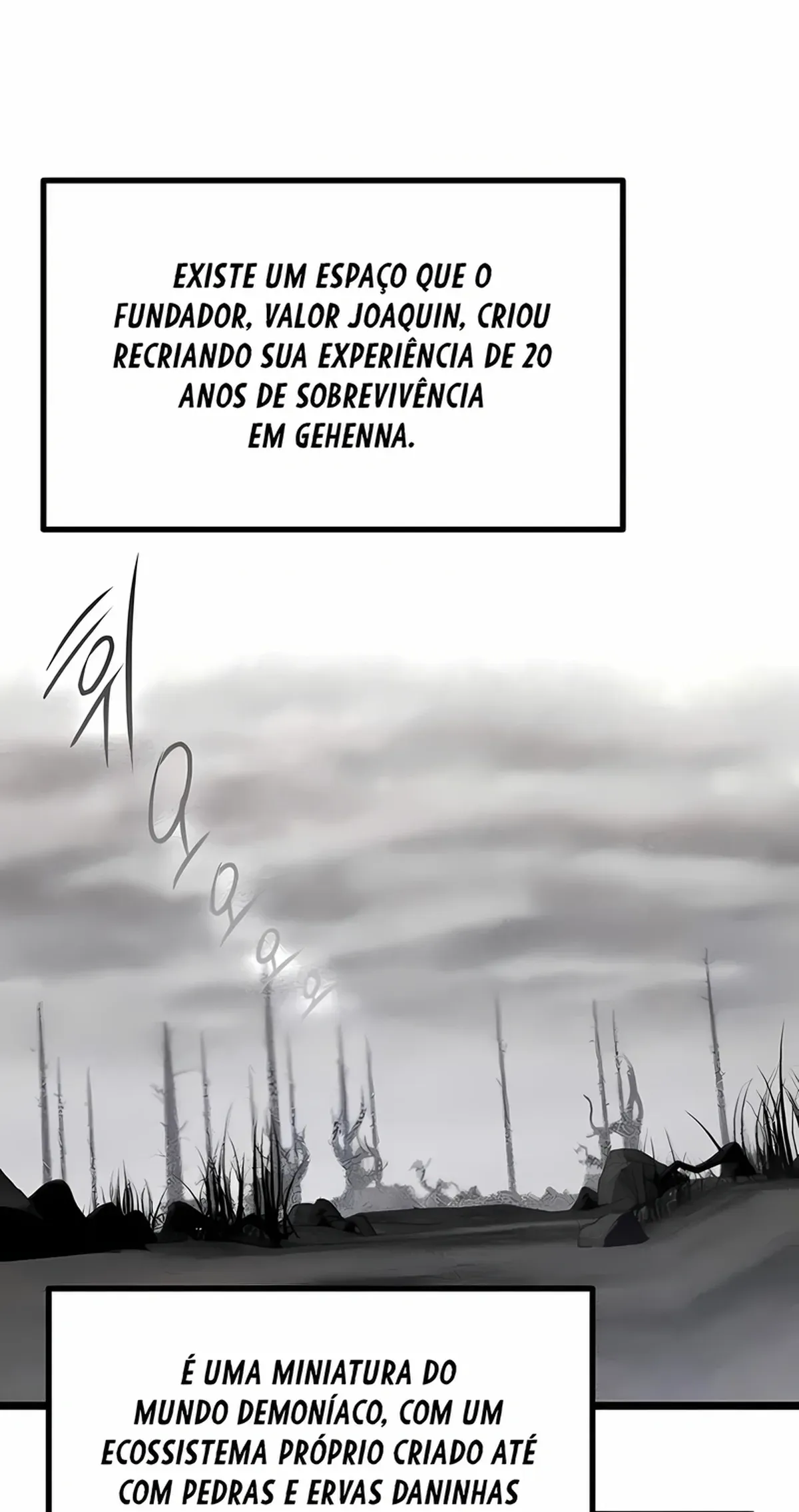 Página 53