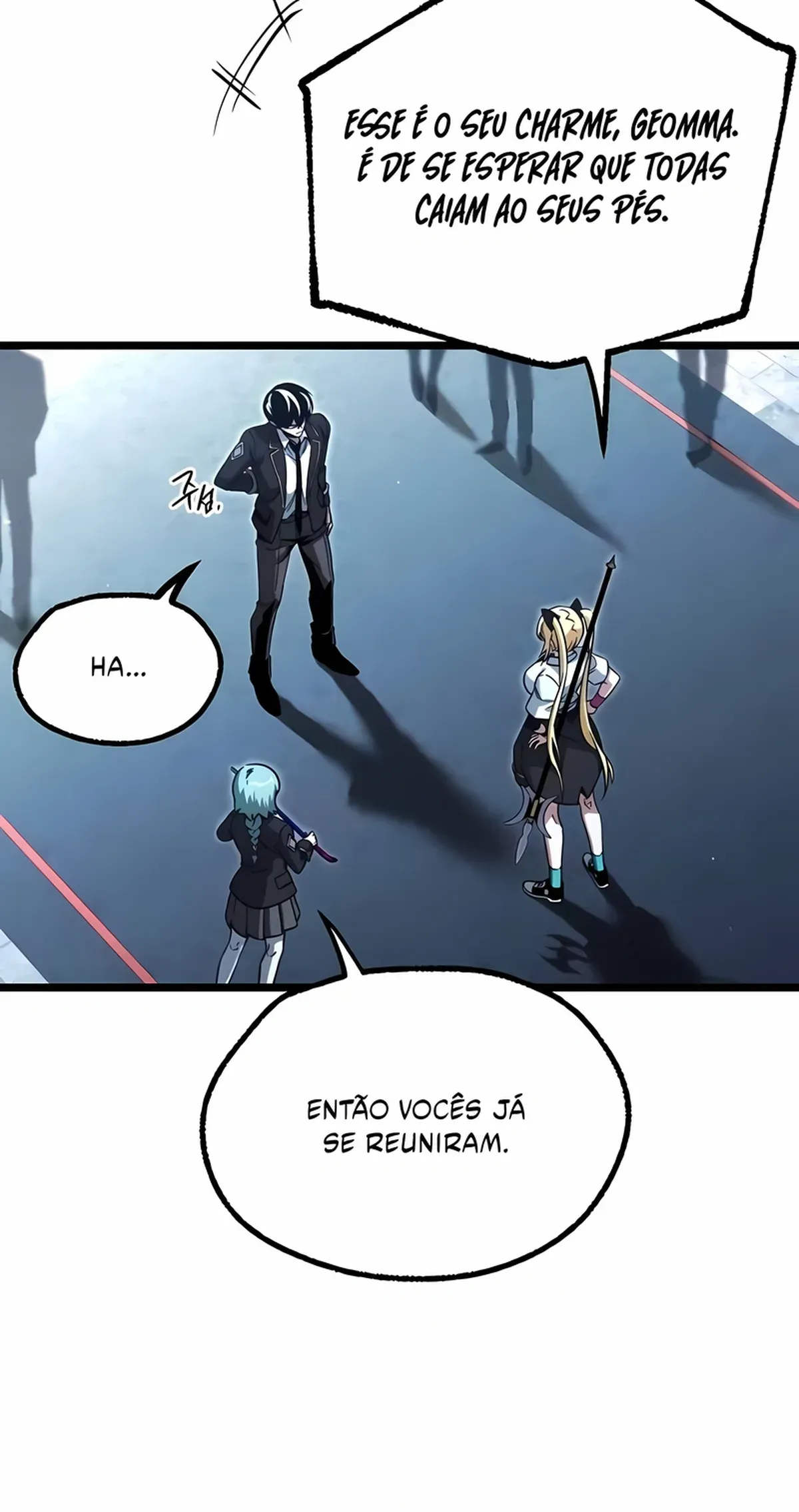 Página 61
