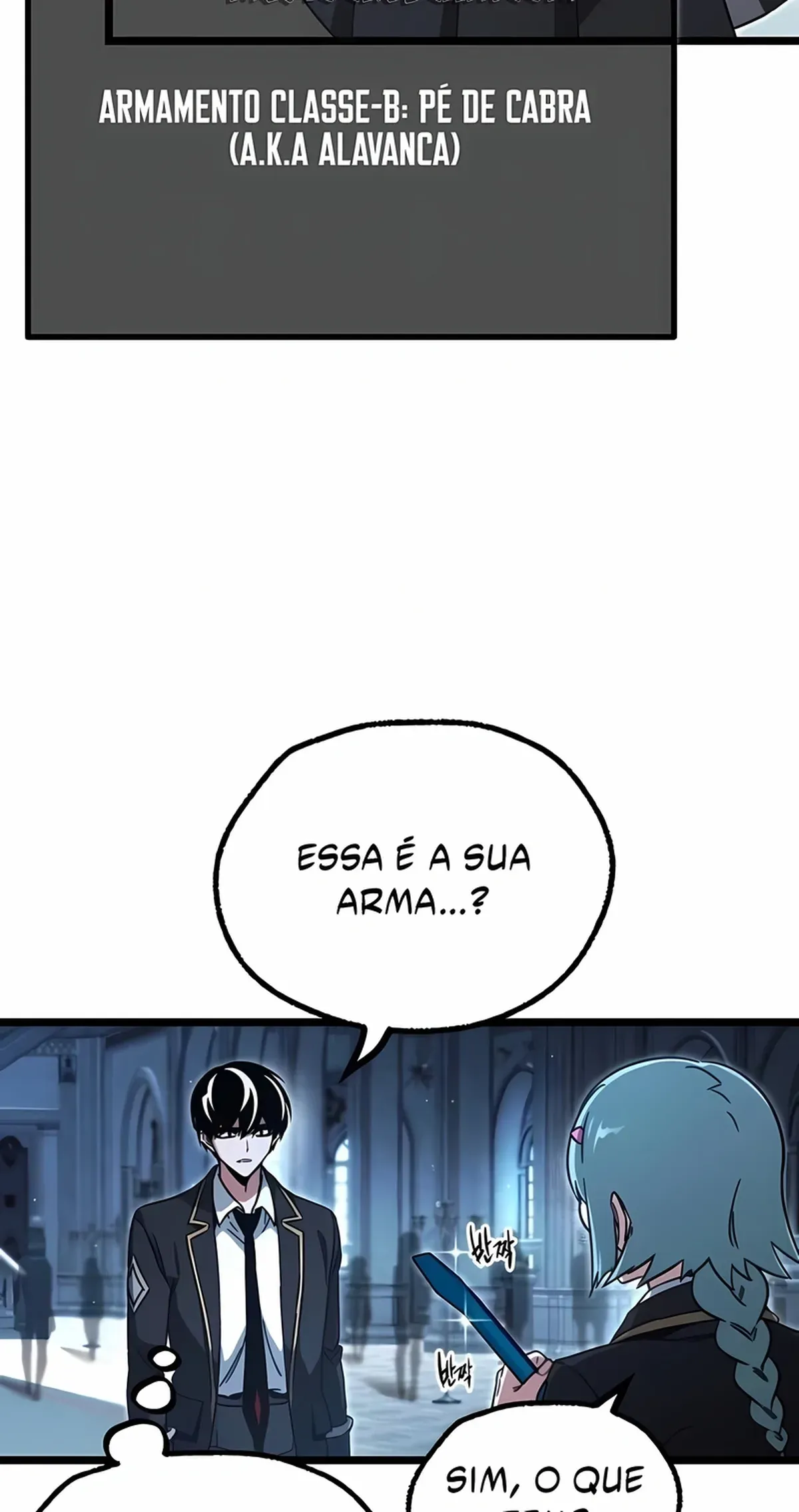 Página 63
