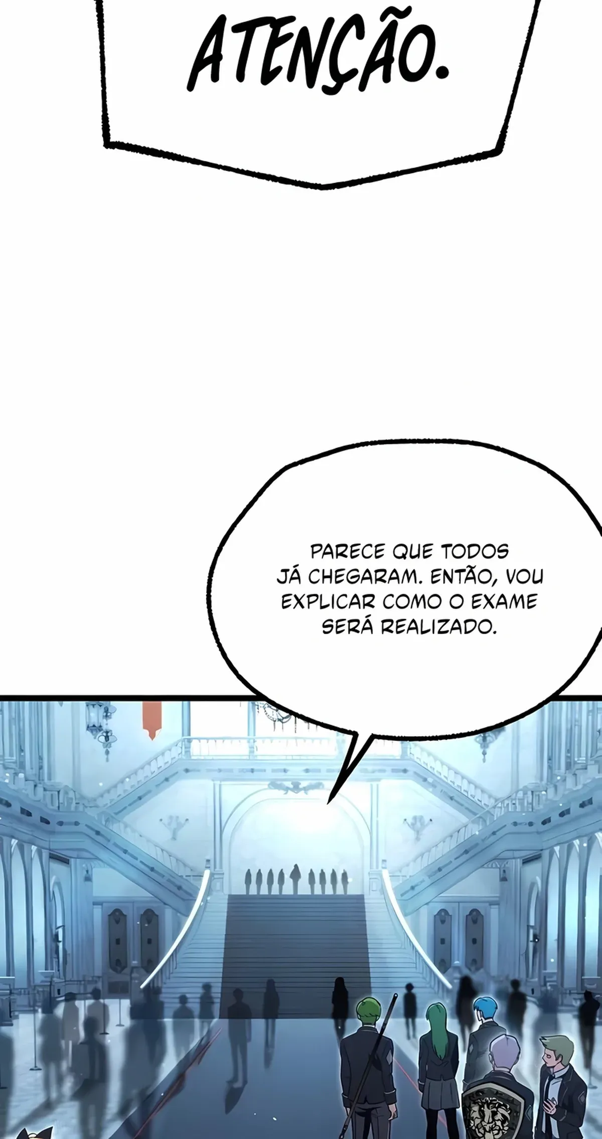 Página 67