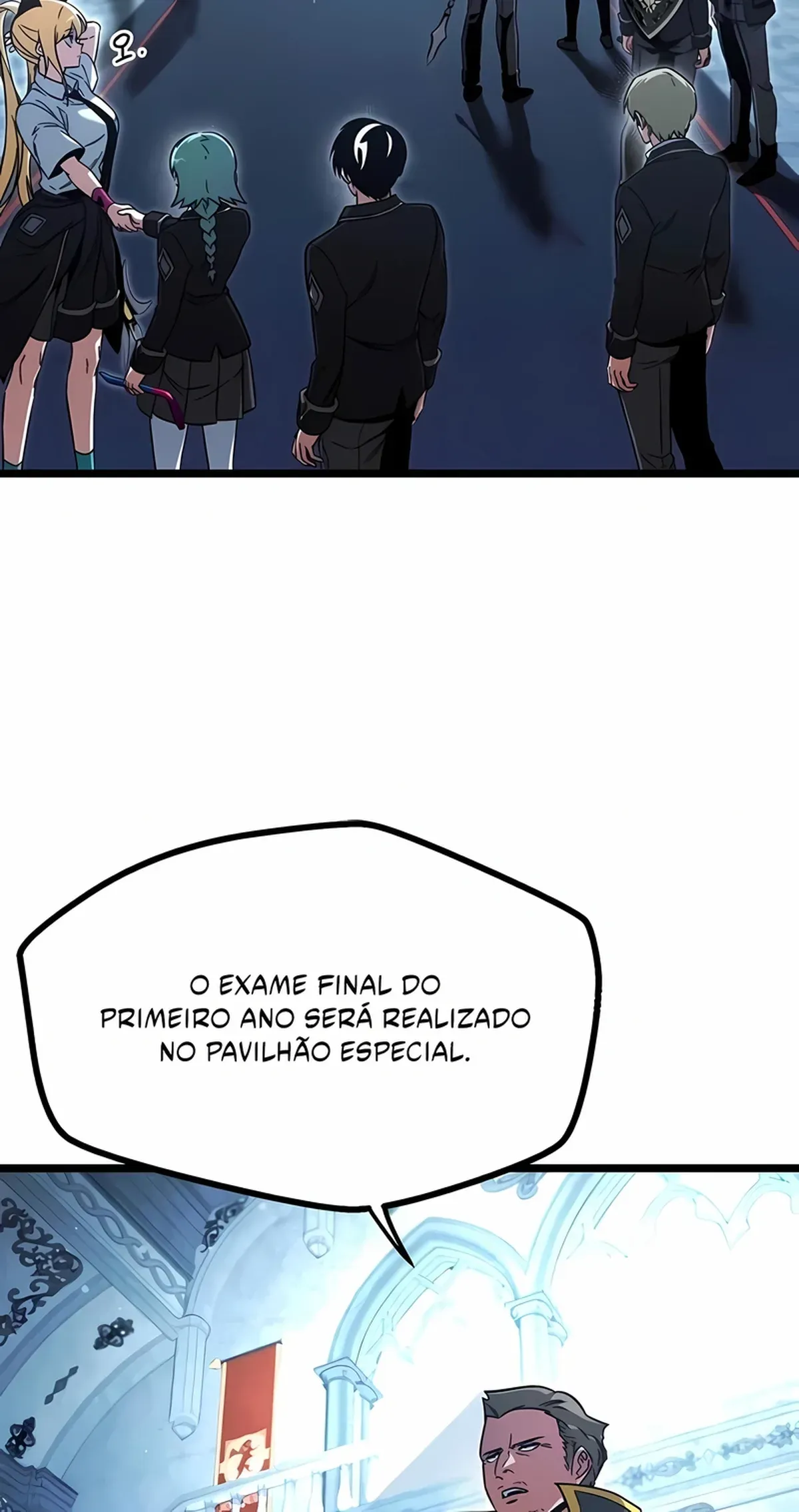 Página 68