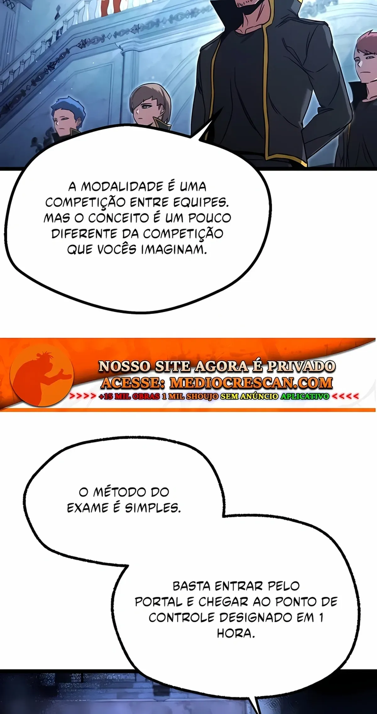 Página 69