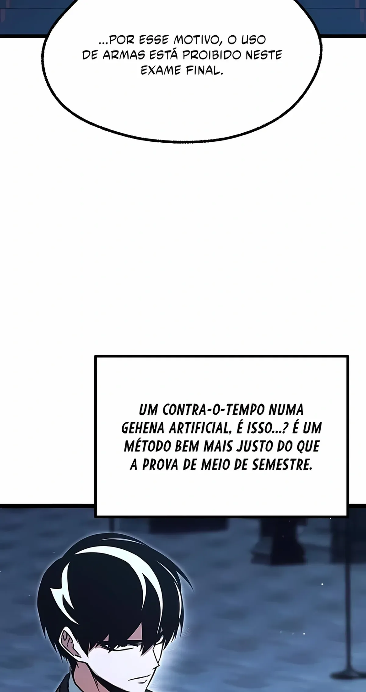 Página 75