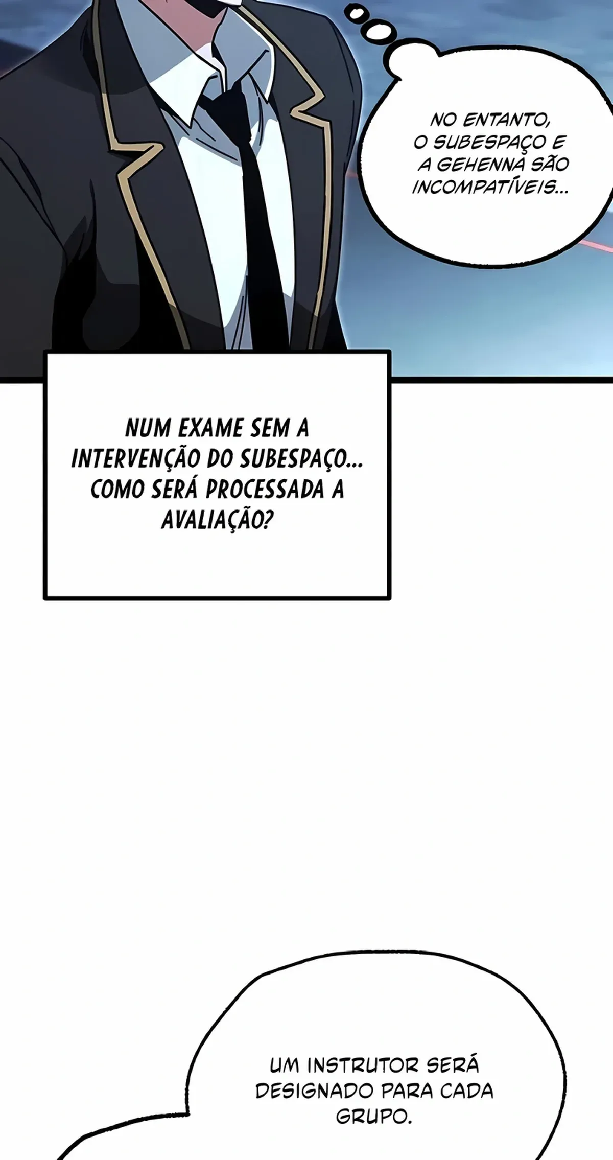 Página 76