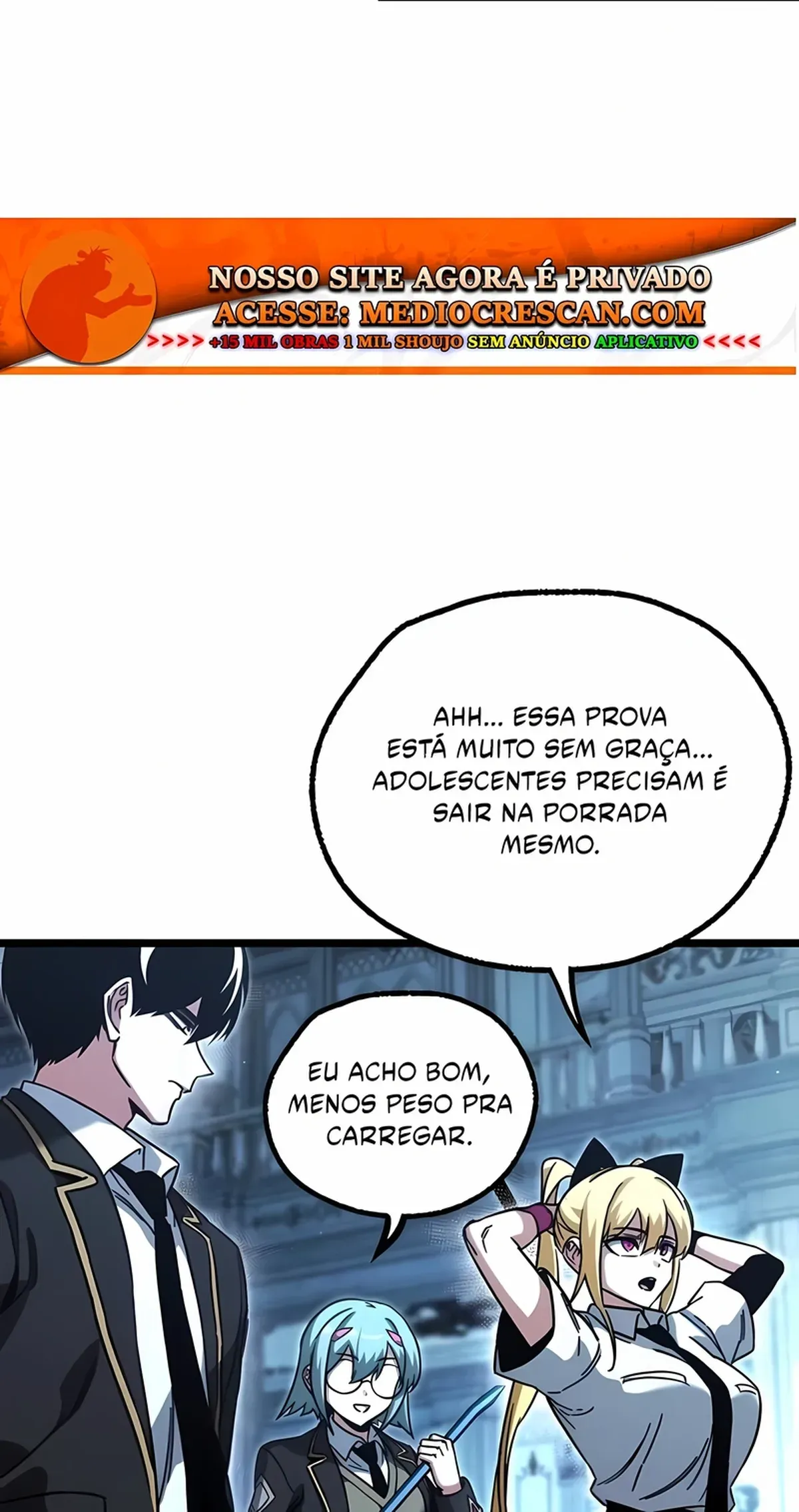 Página 80