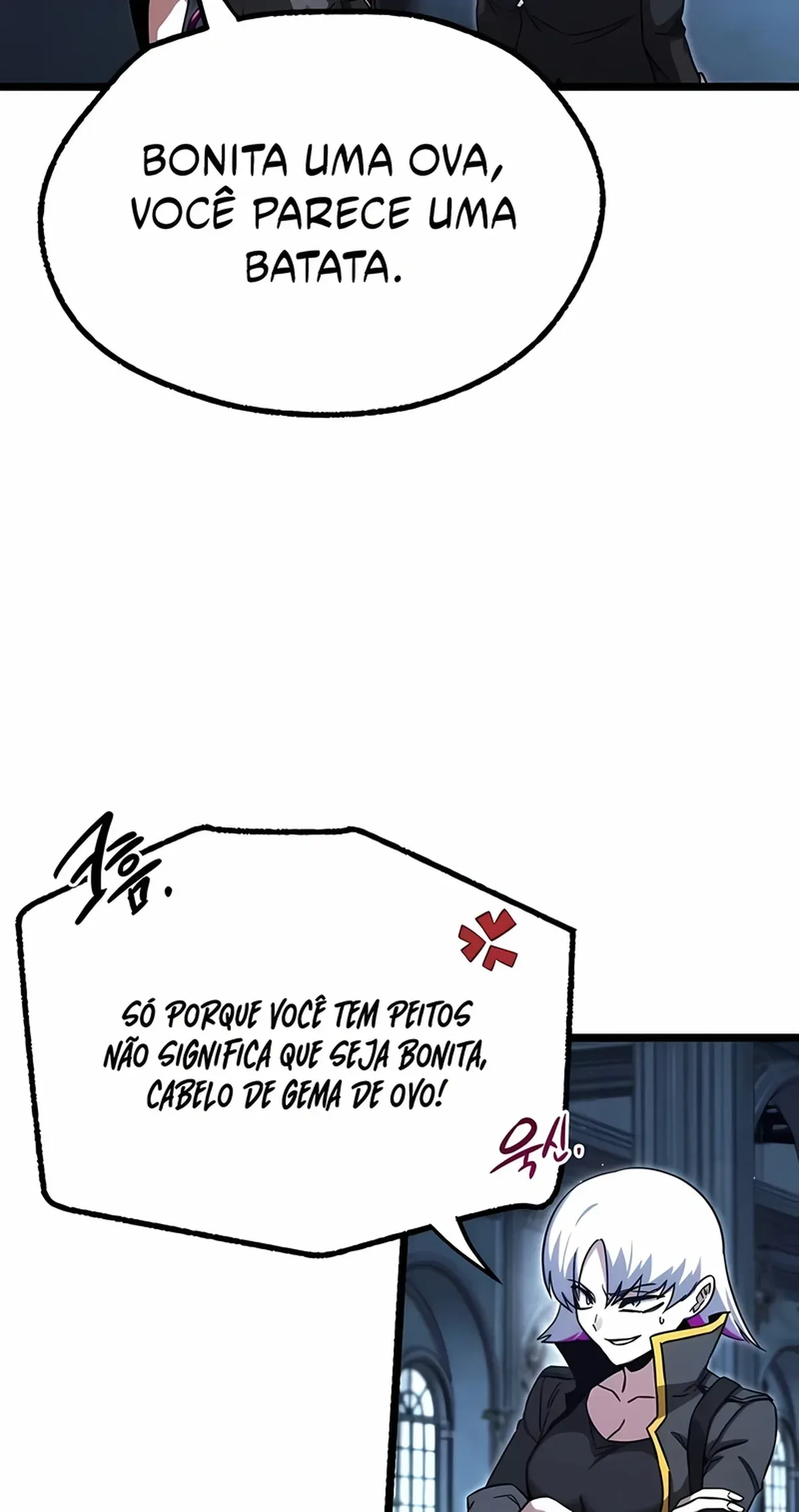 Página 88