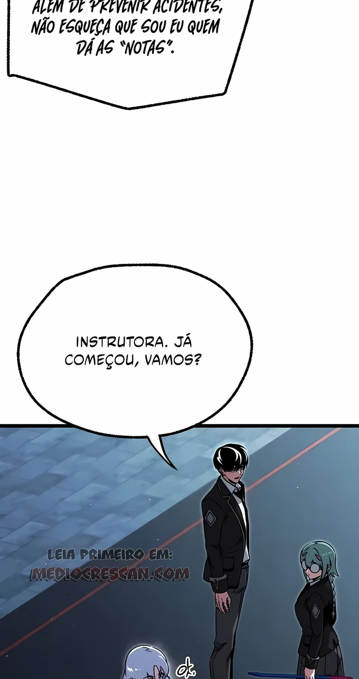 Página 92