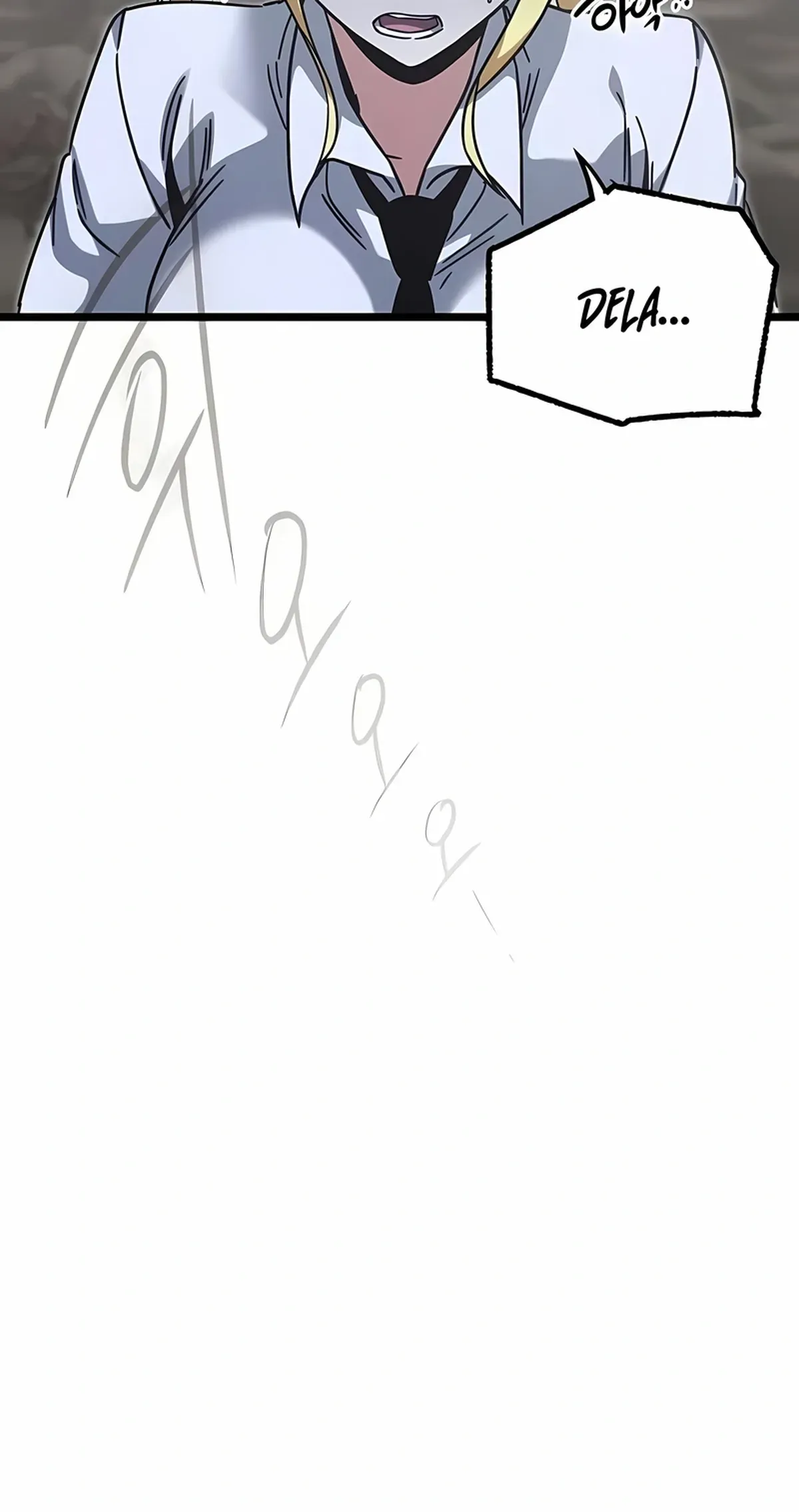 Página 95