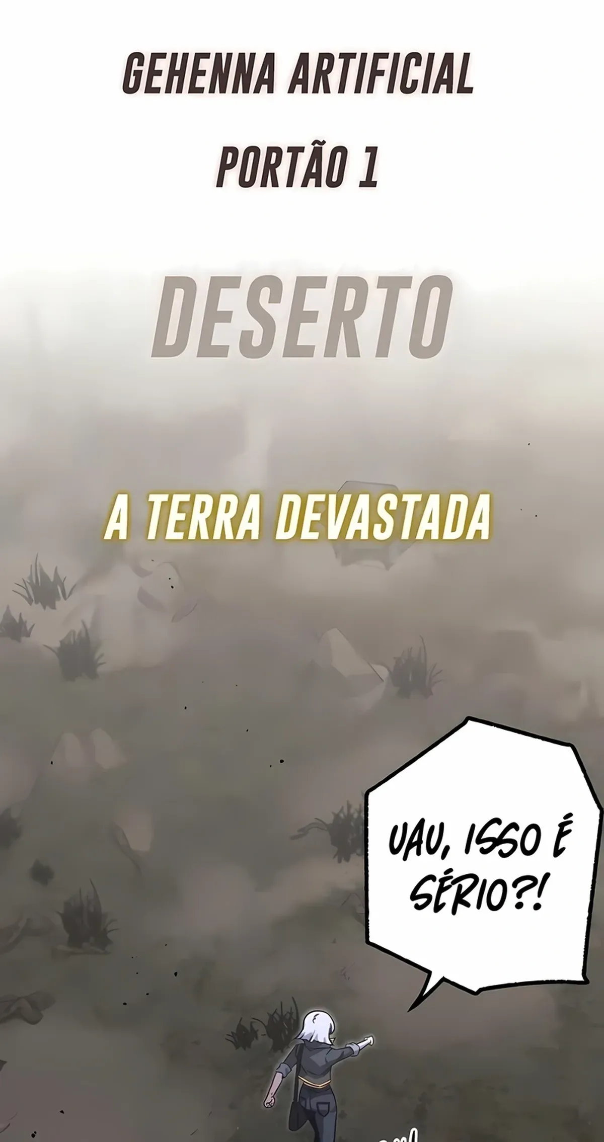 Página 96