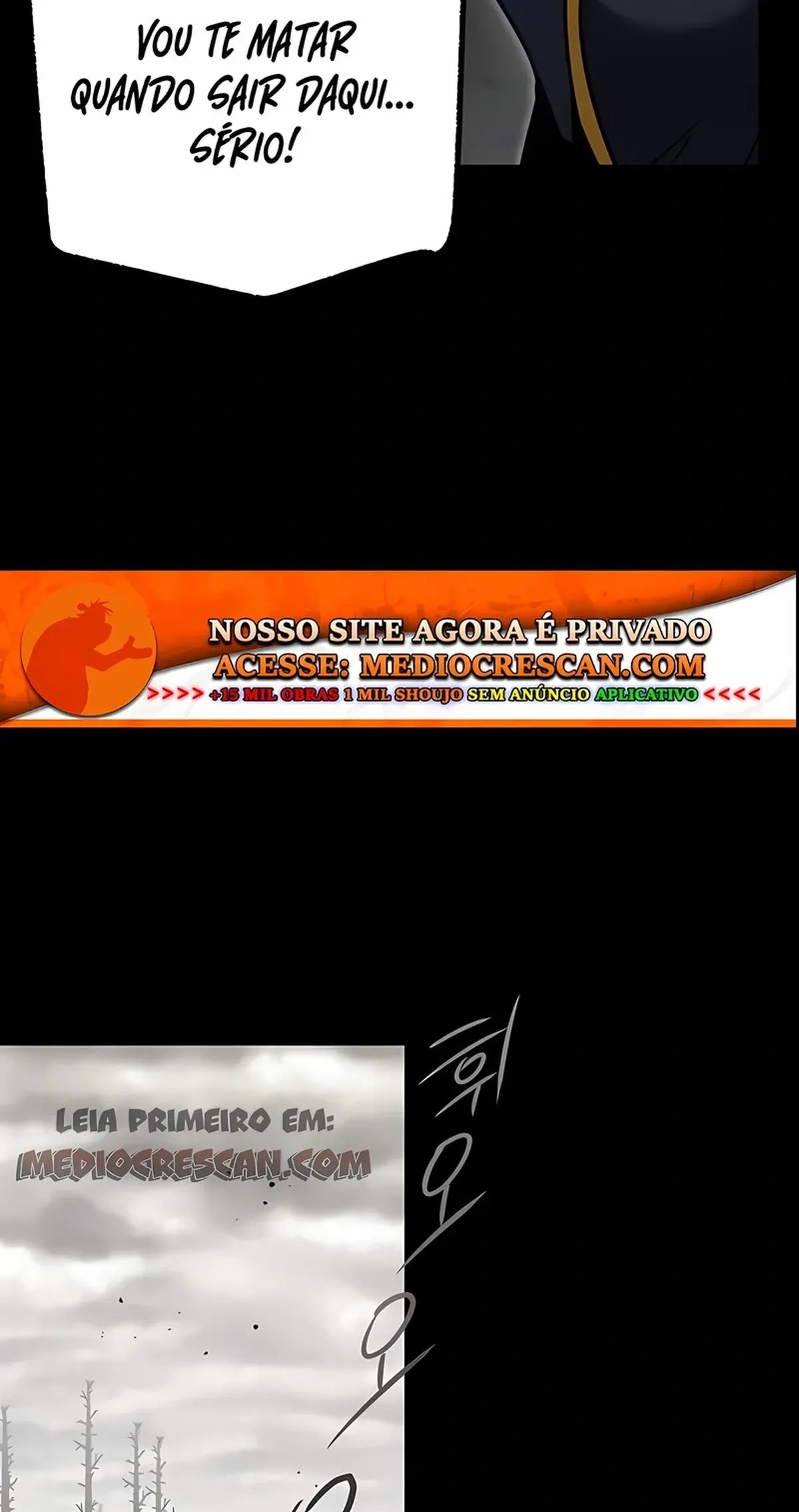 Página 99