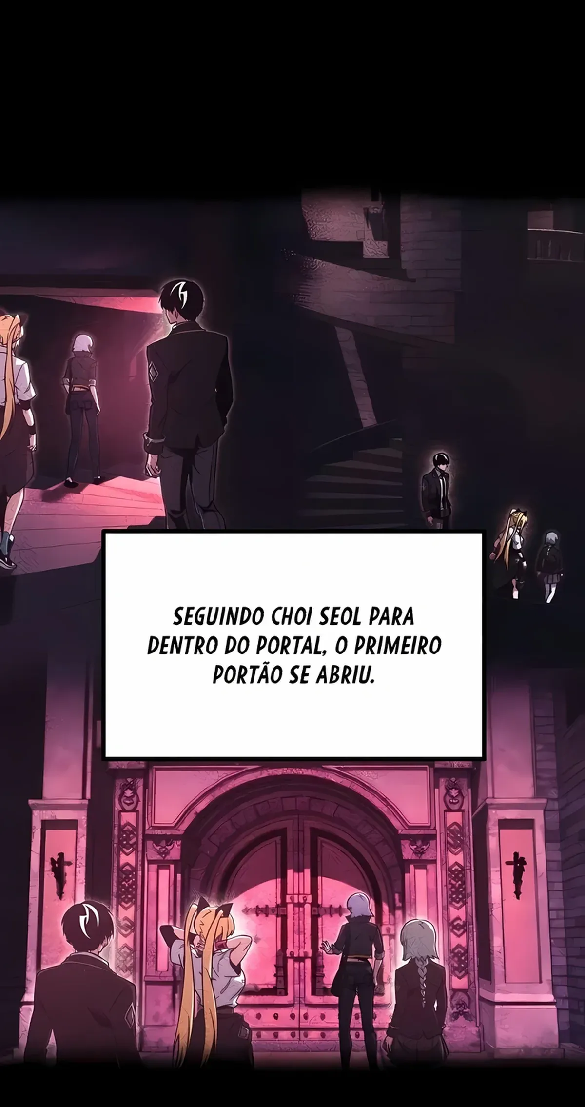 Página 101