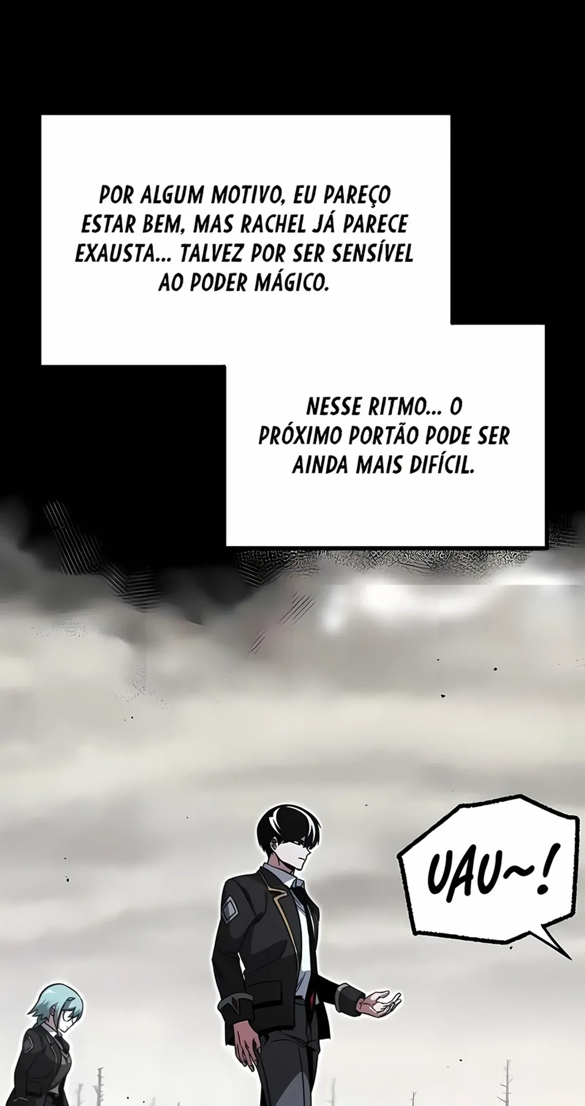 Página 102