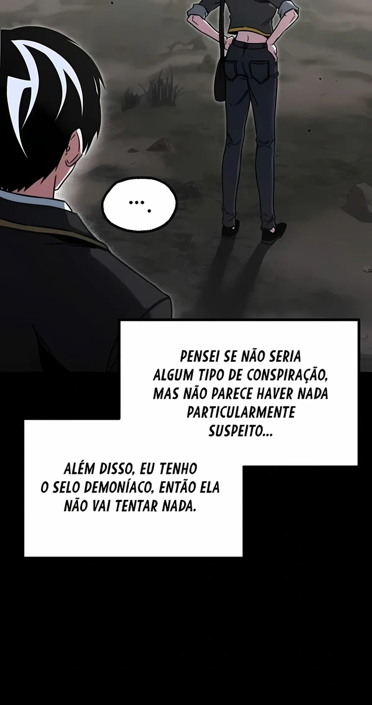 Página 104