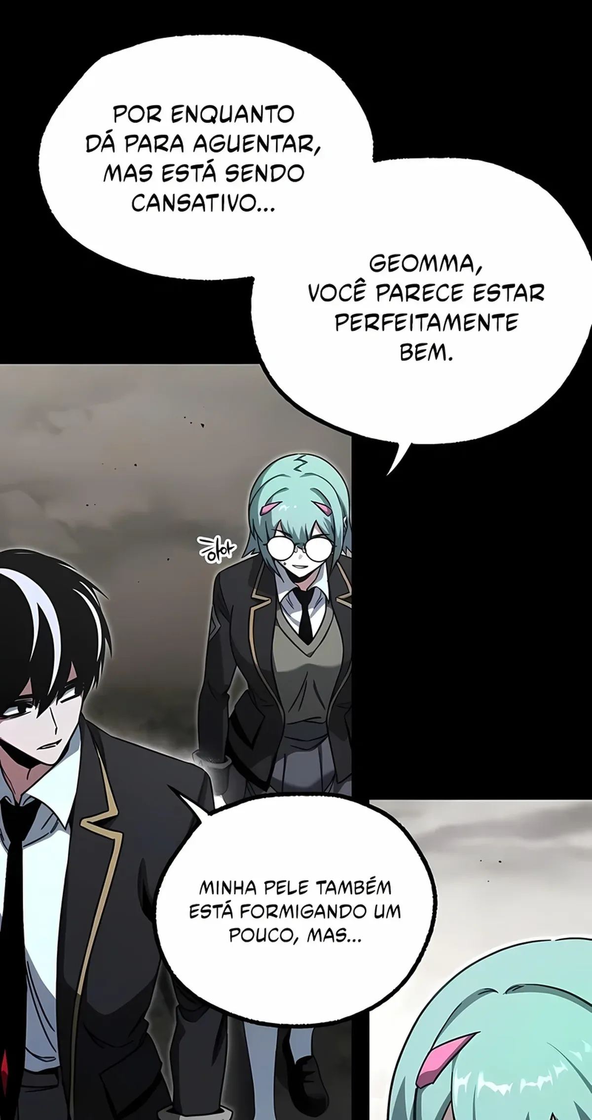 Página 106