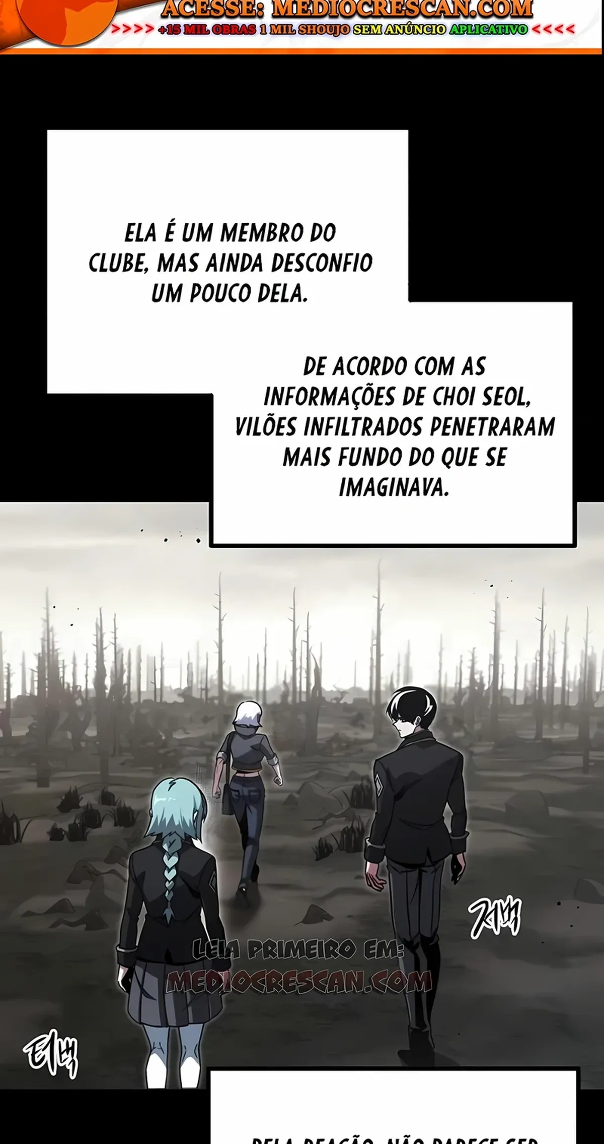 Página 108