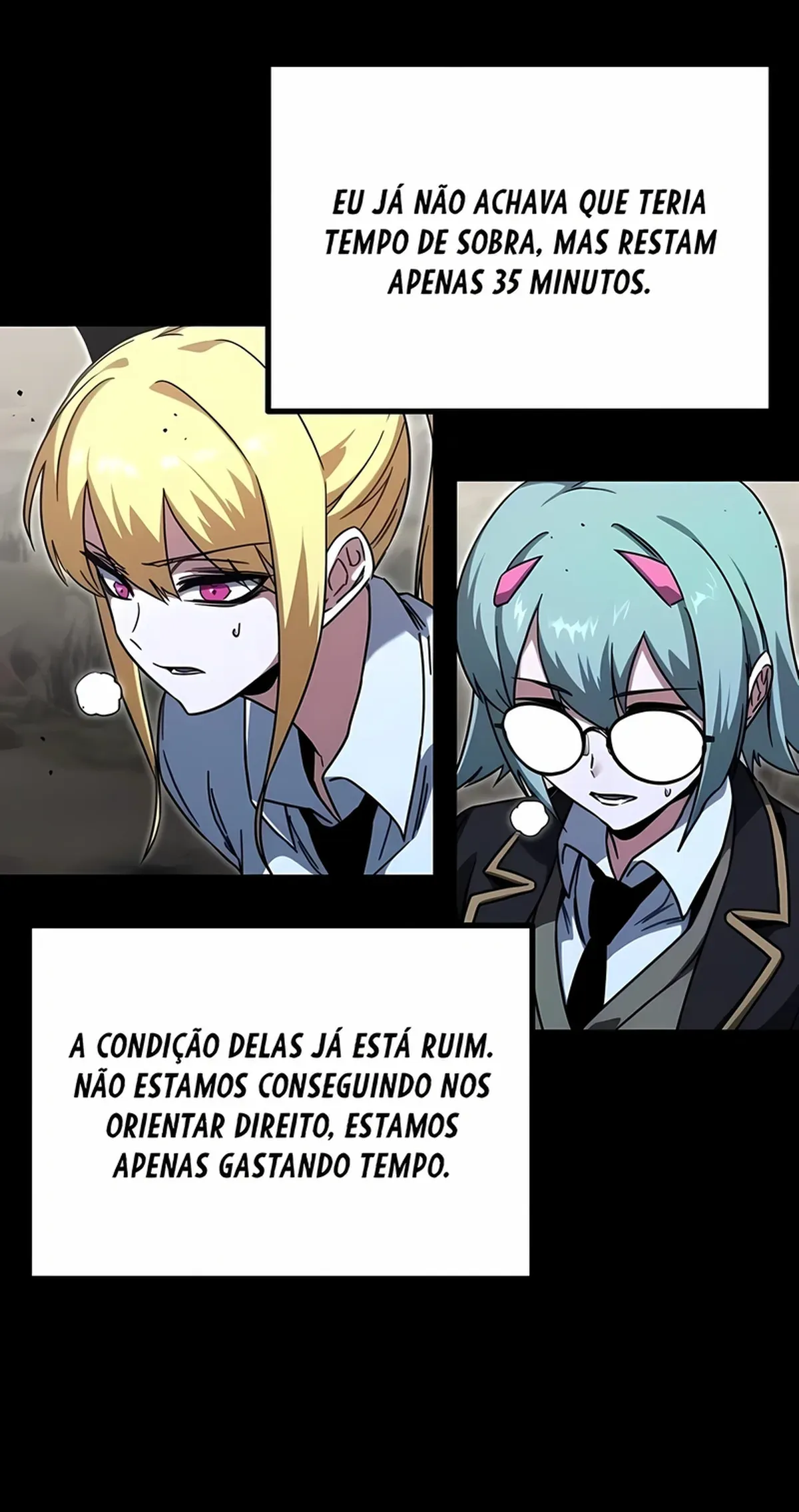 Página 112