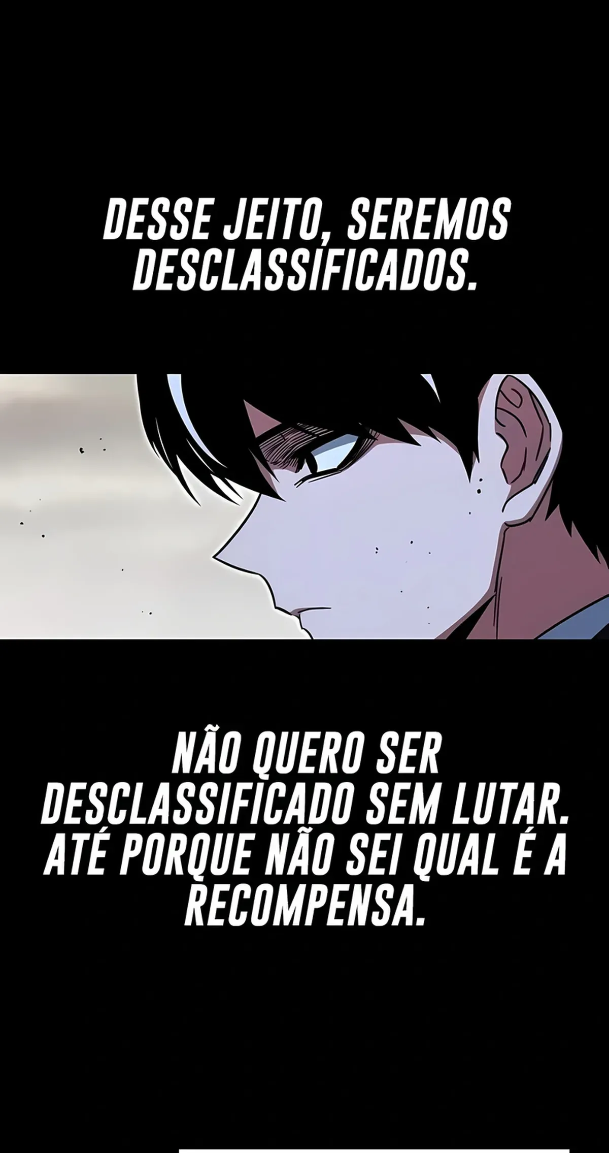 Página 113