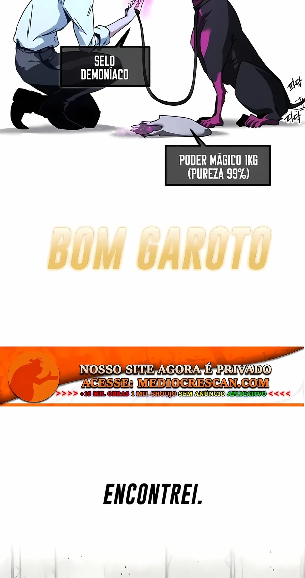 Página 117