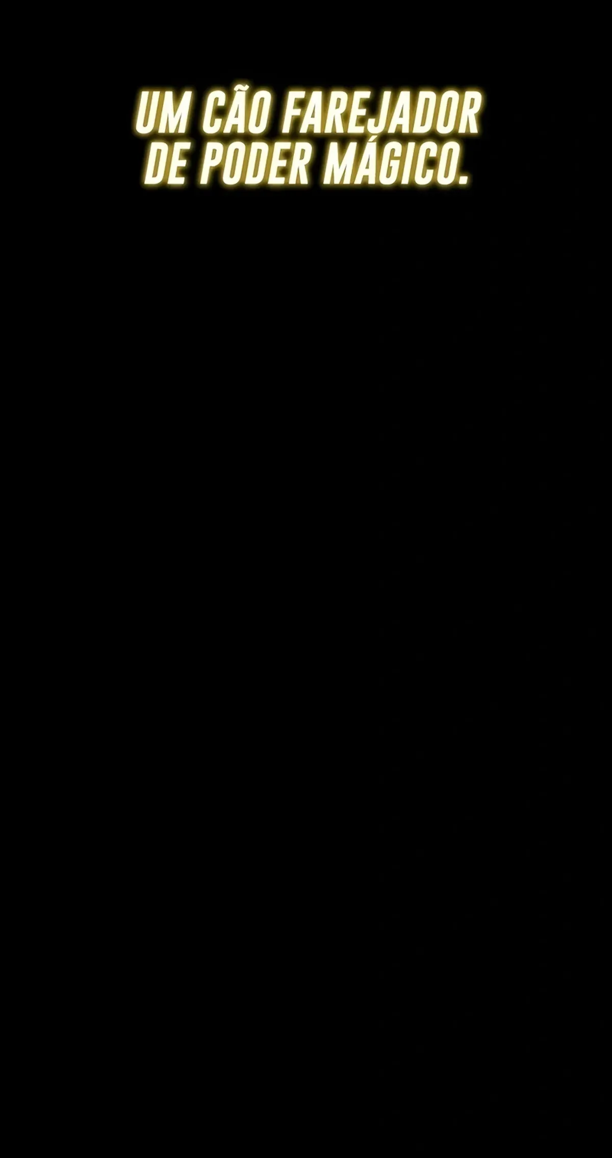 Página 119