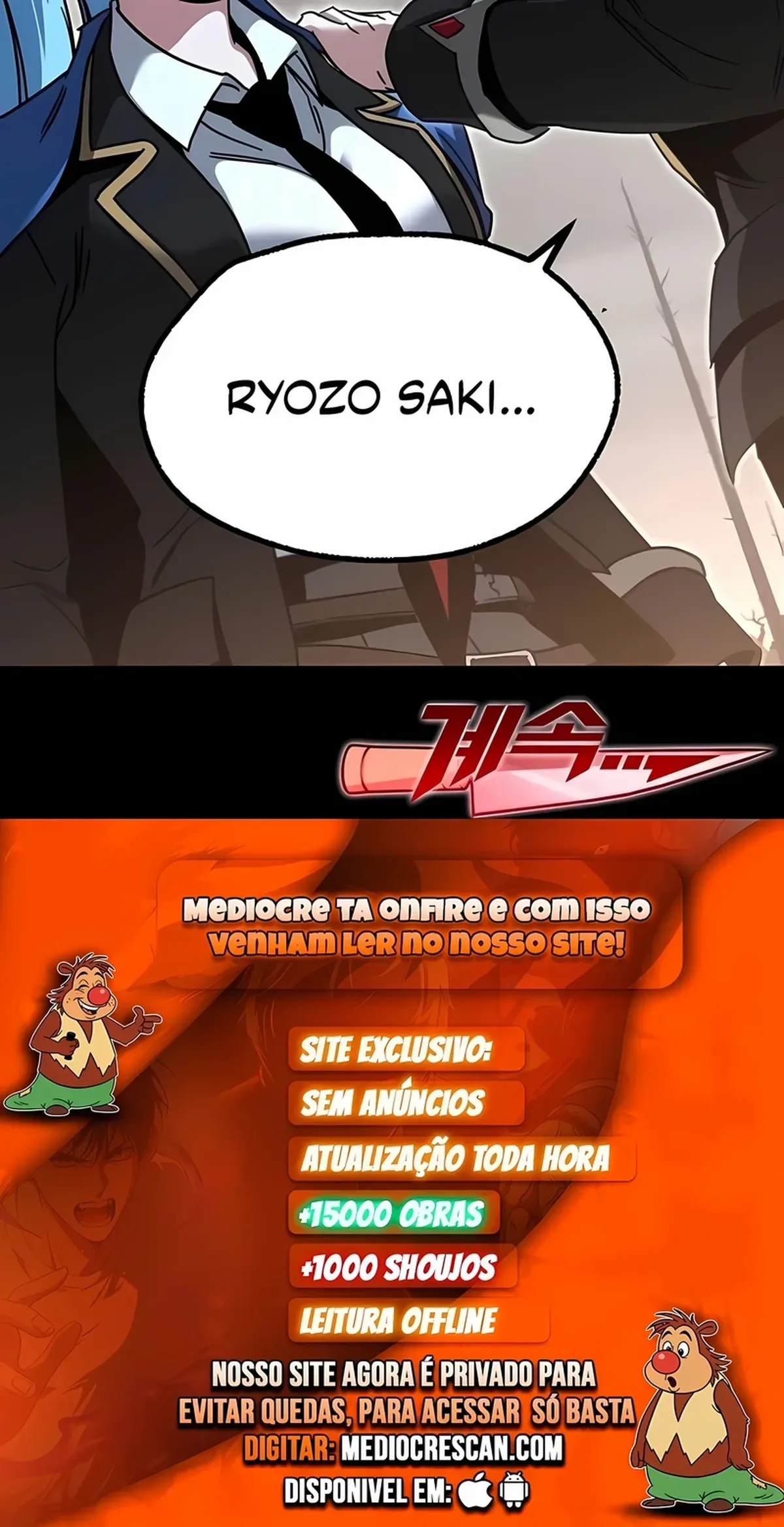 Página 121