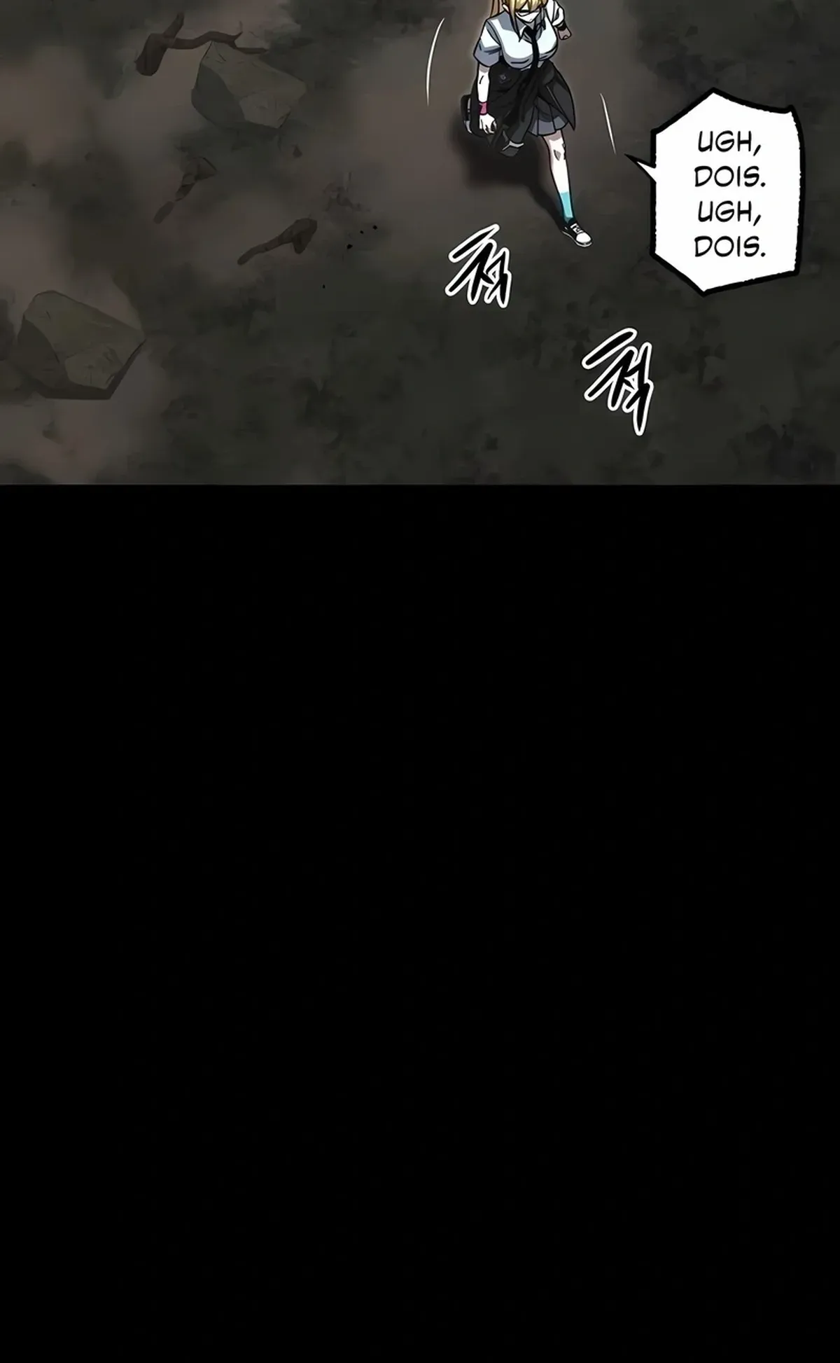 Página 23