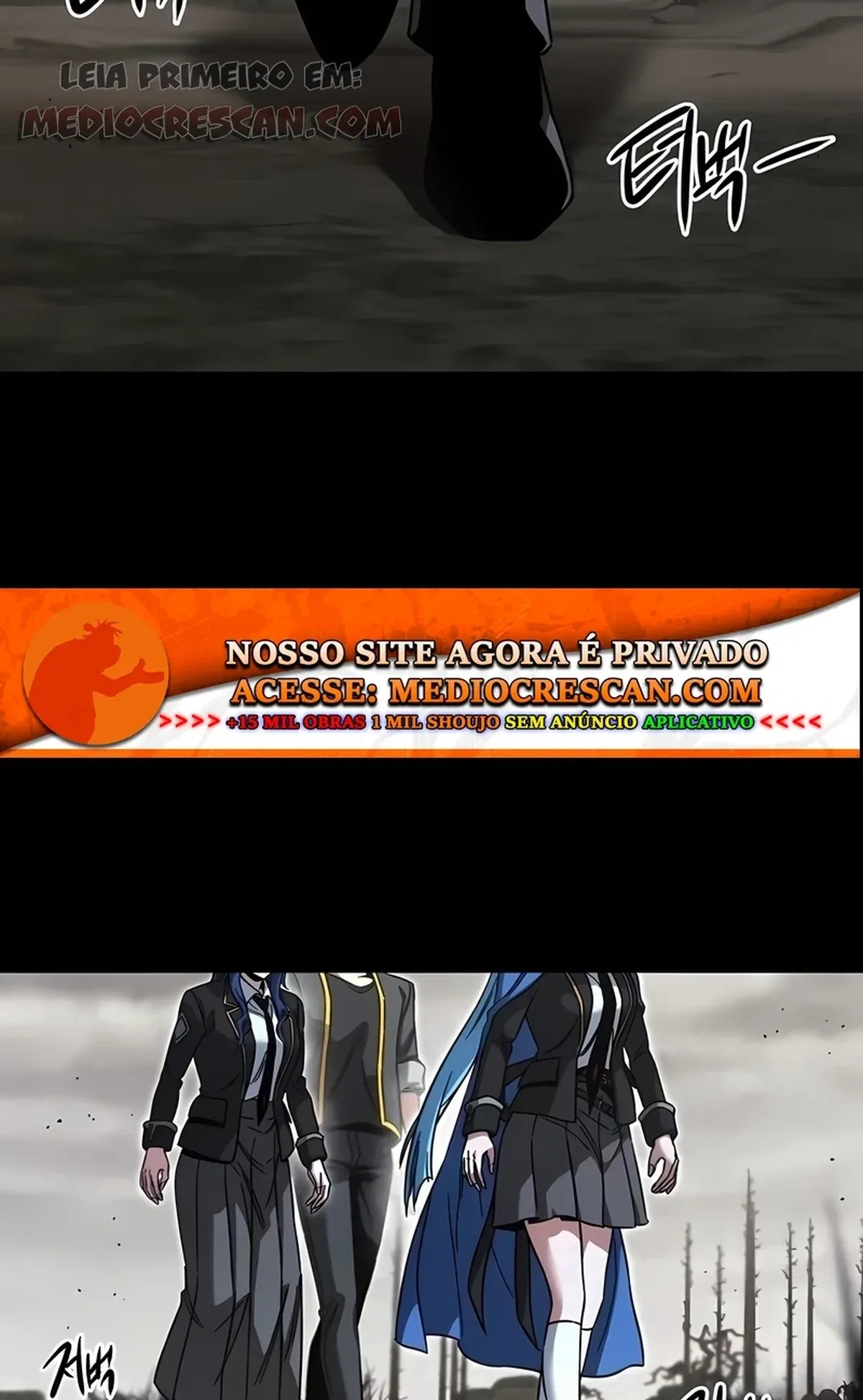 Página 26