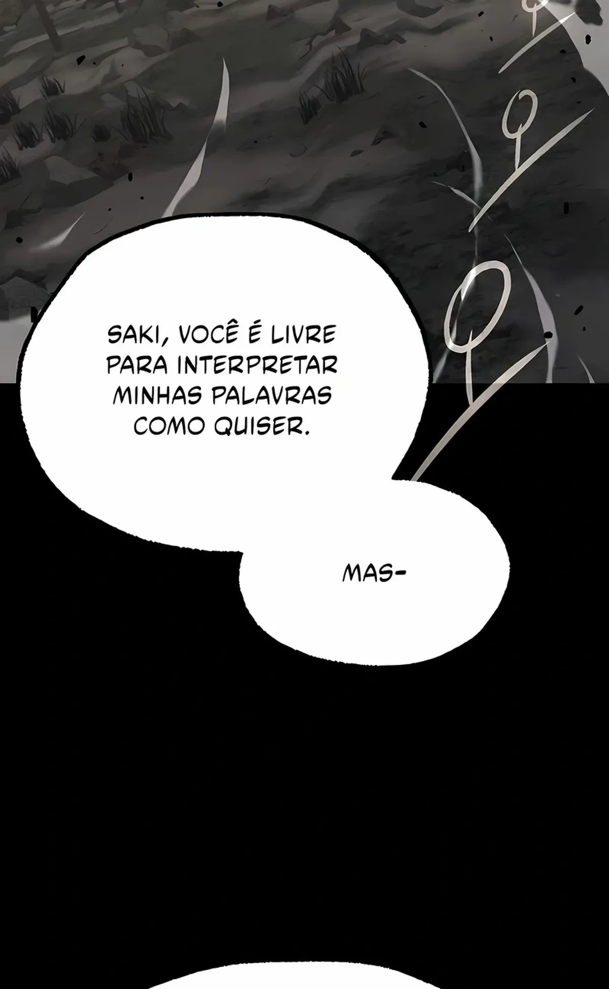 Página 40