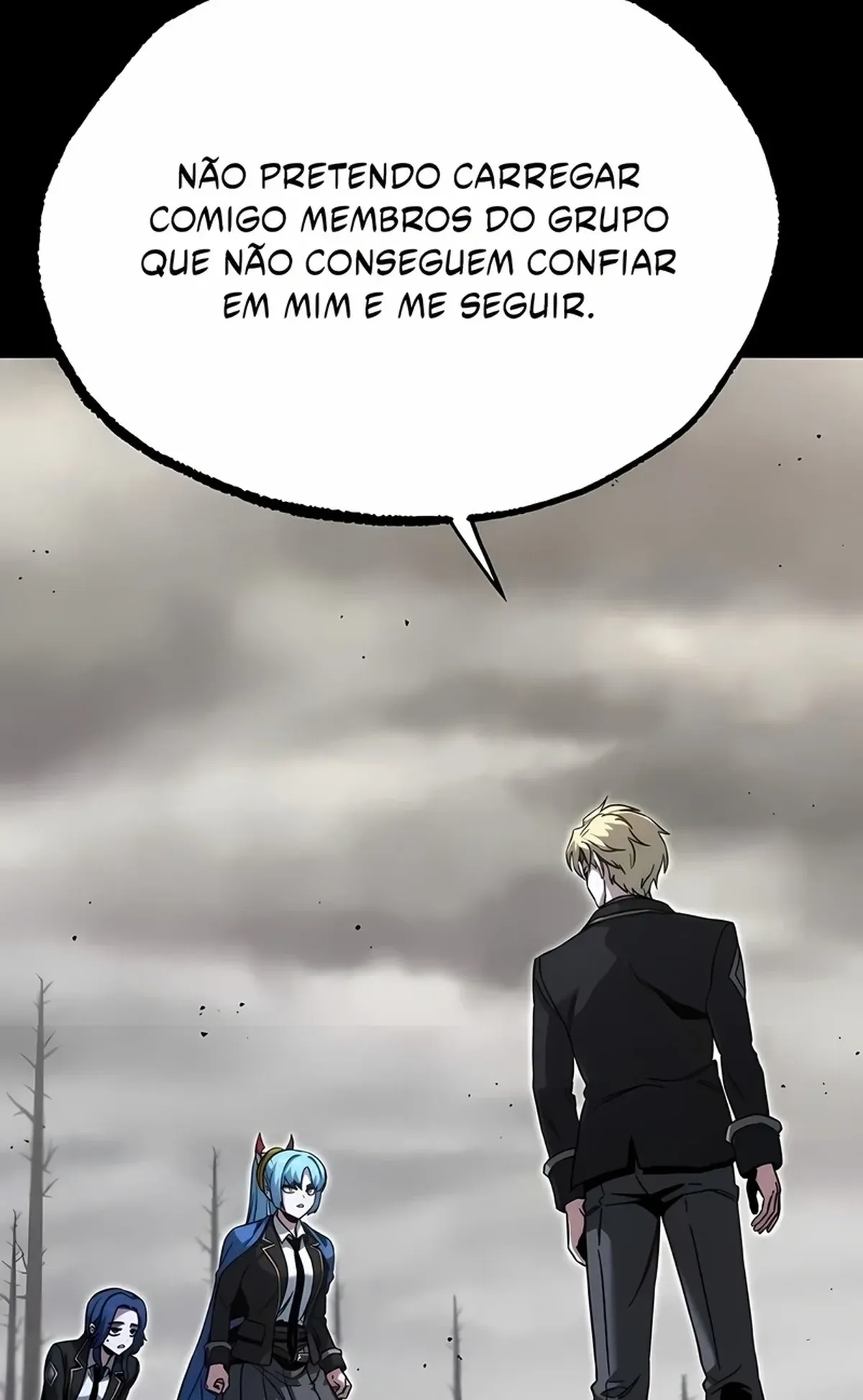 Página 41