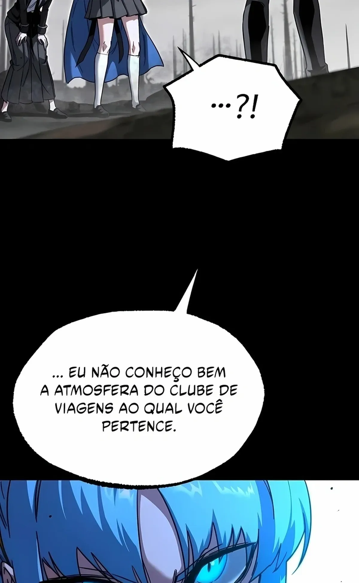 Página 42
