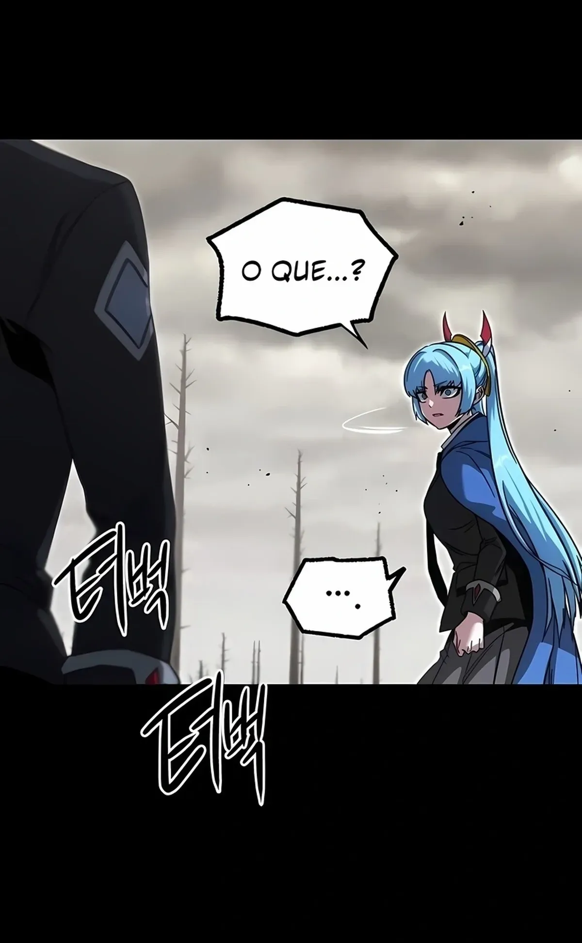 Página 47