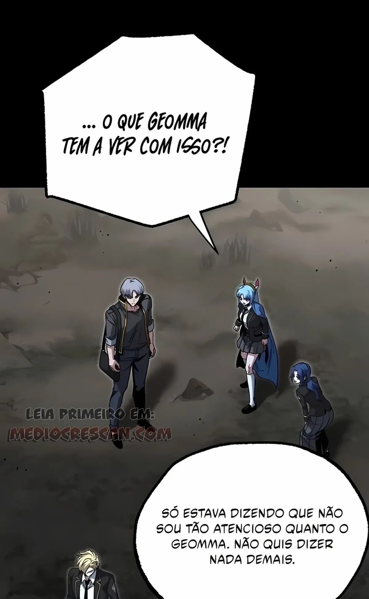 Página 48