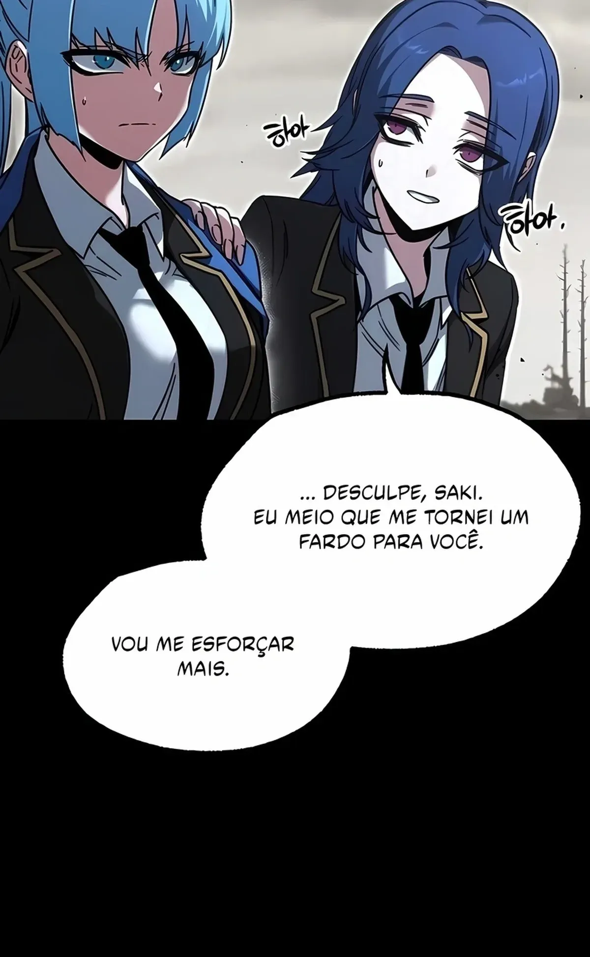 Página 50